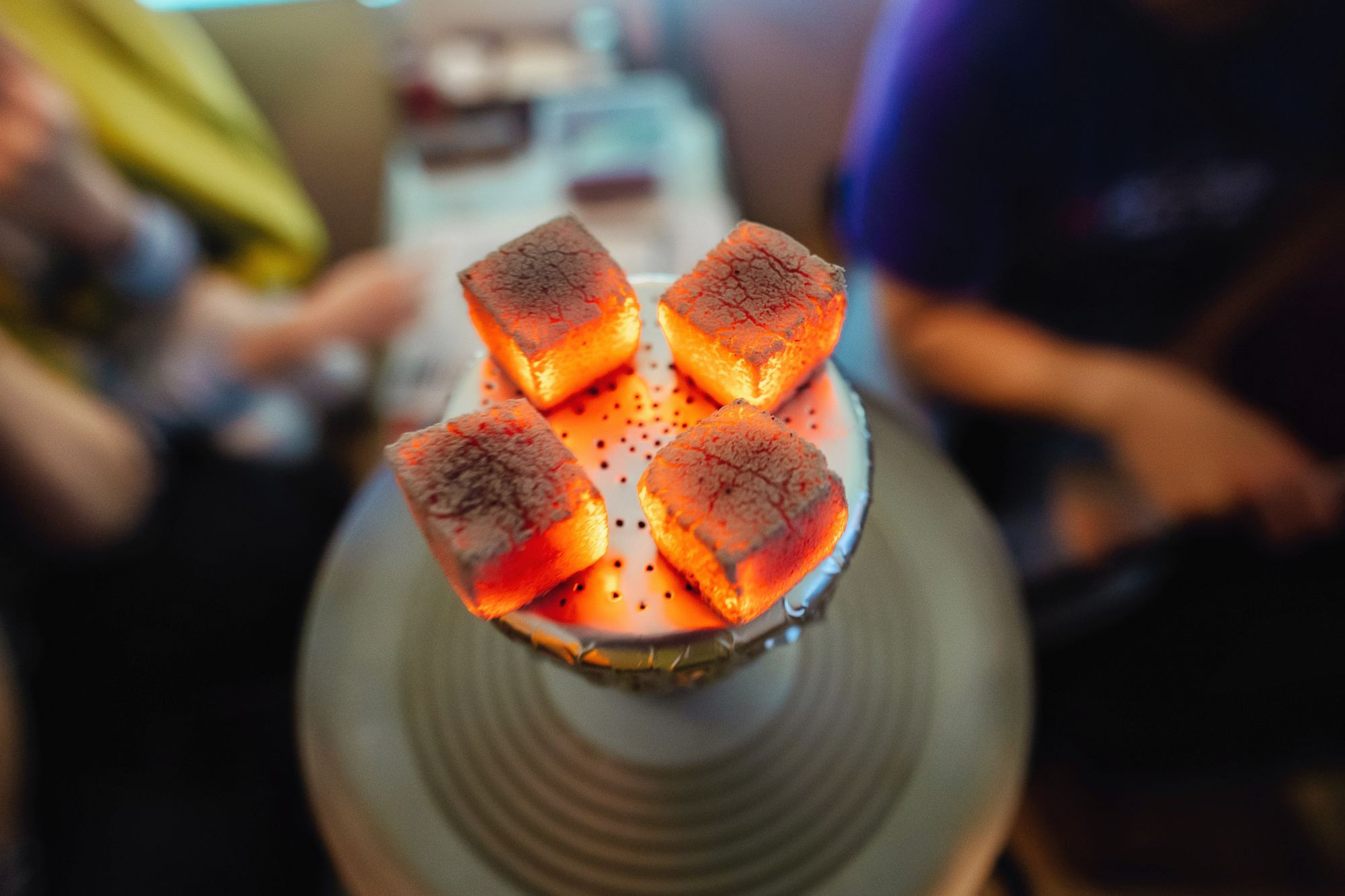 20201210 Smokehouse квиз