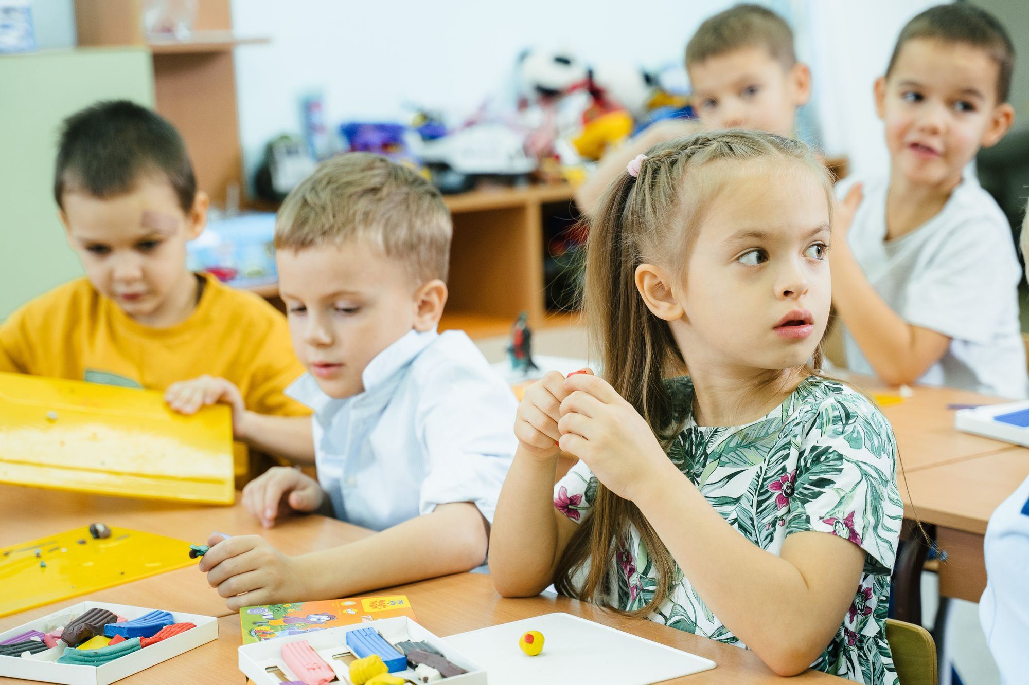 20211118 Садик 130 гр петушок