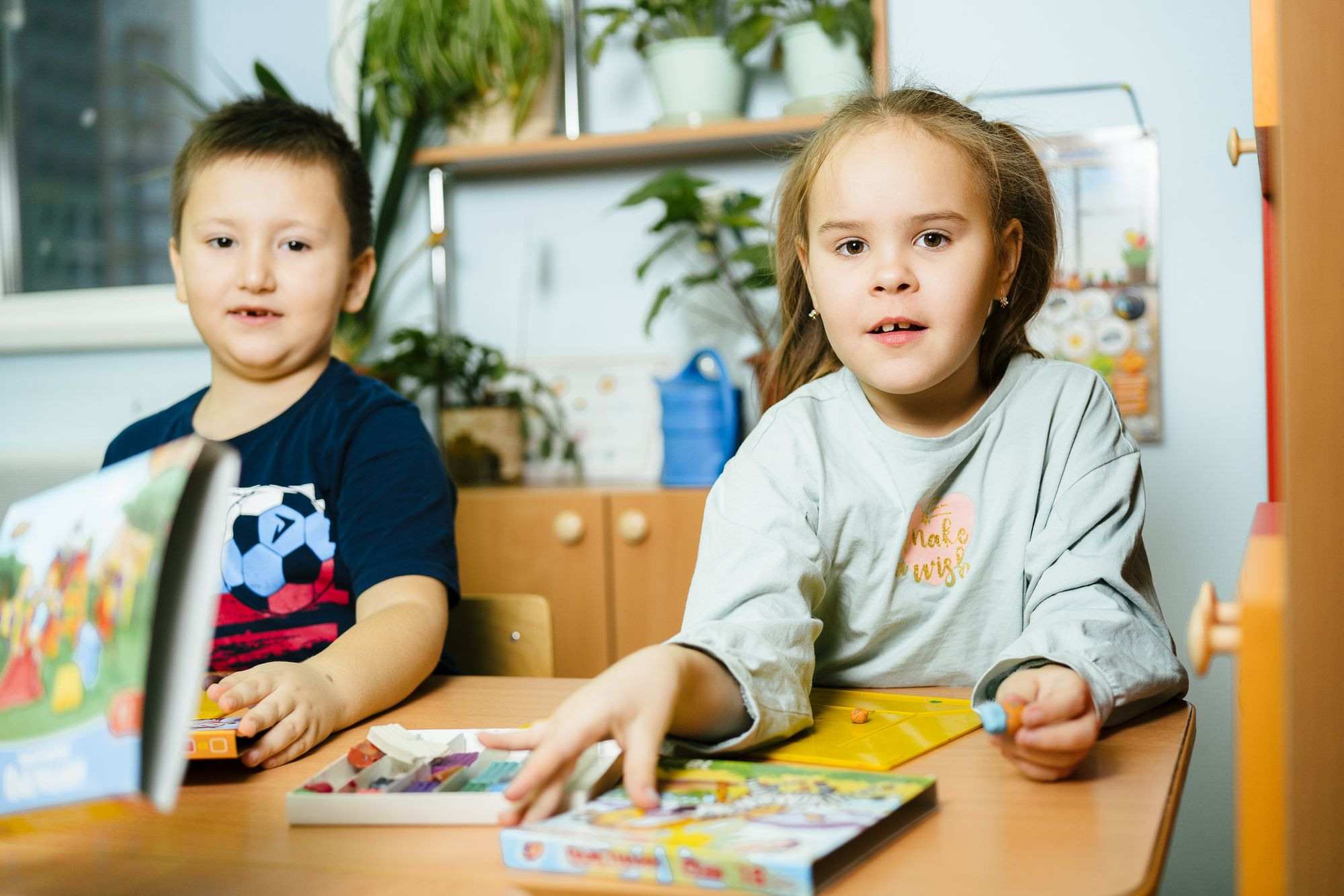 20211118 Садик 130 гр петушок