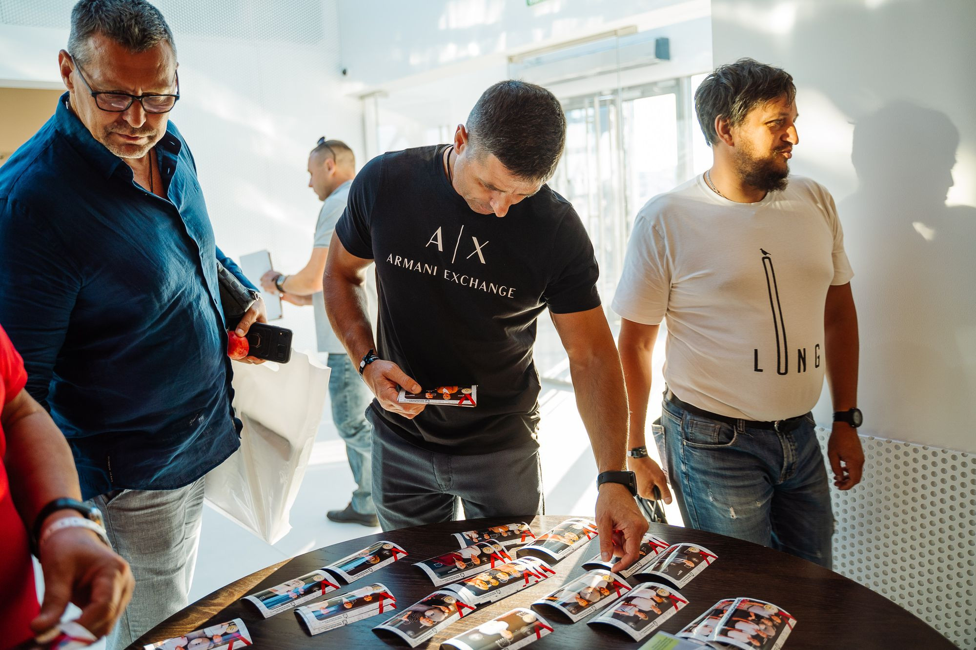 20220811 ГТО награждение и благодарности