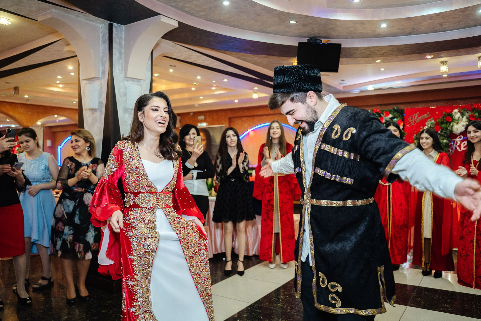 20211210 Мона лиза