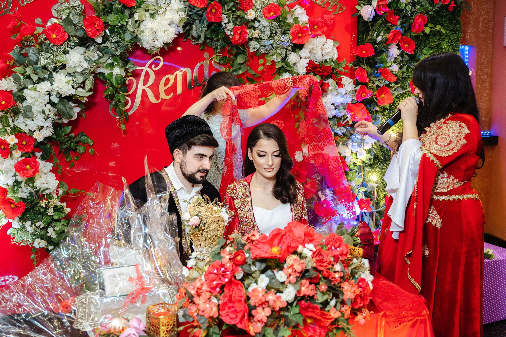 20211210 Мона лиза