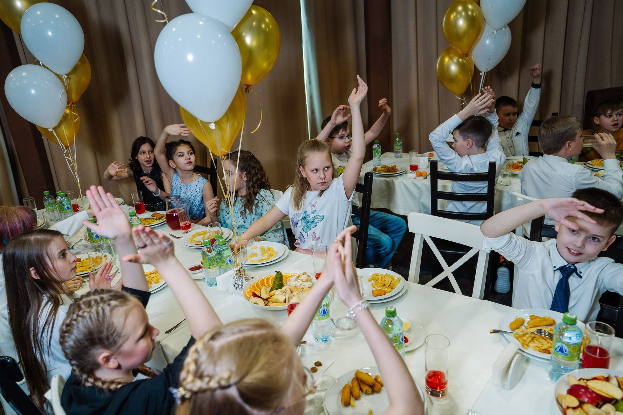 20220526 Мегаполис