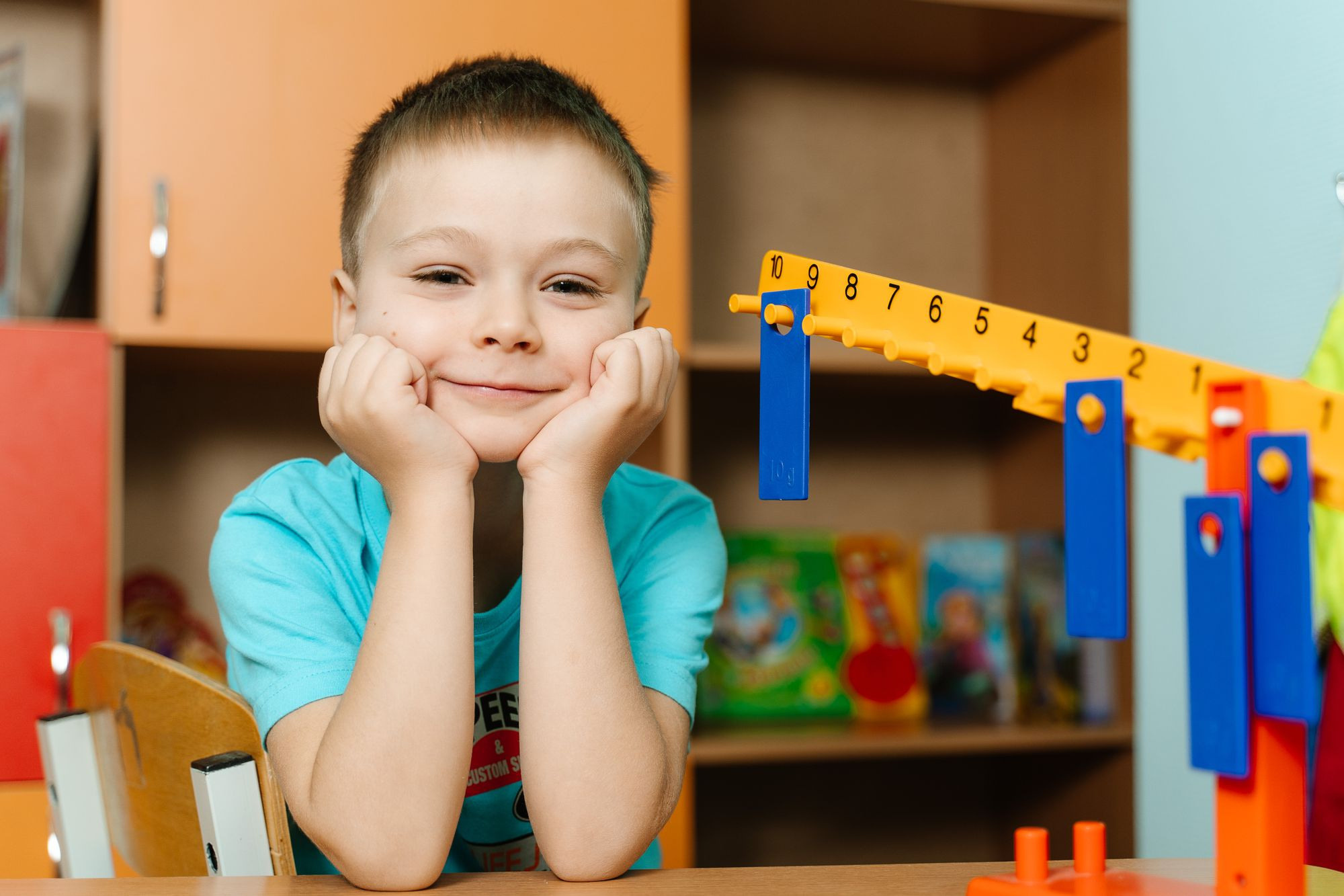 20211118 Садик 130 гр петушок