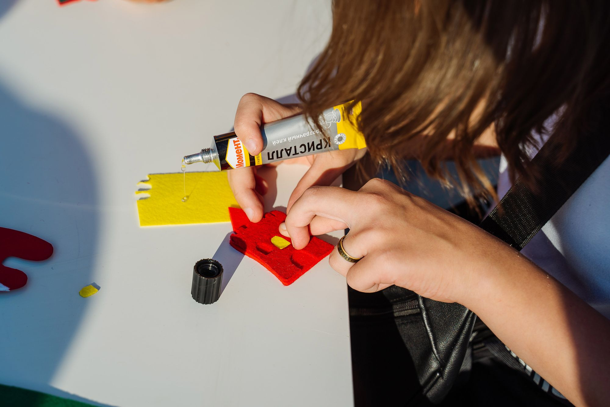 20220813 культурные выходные