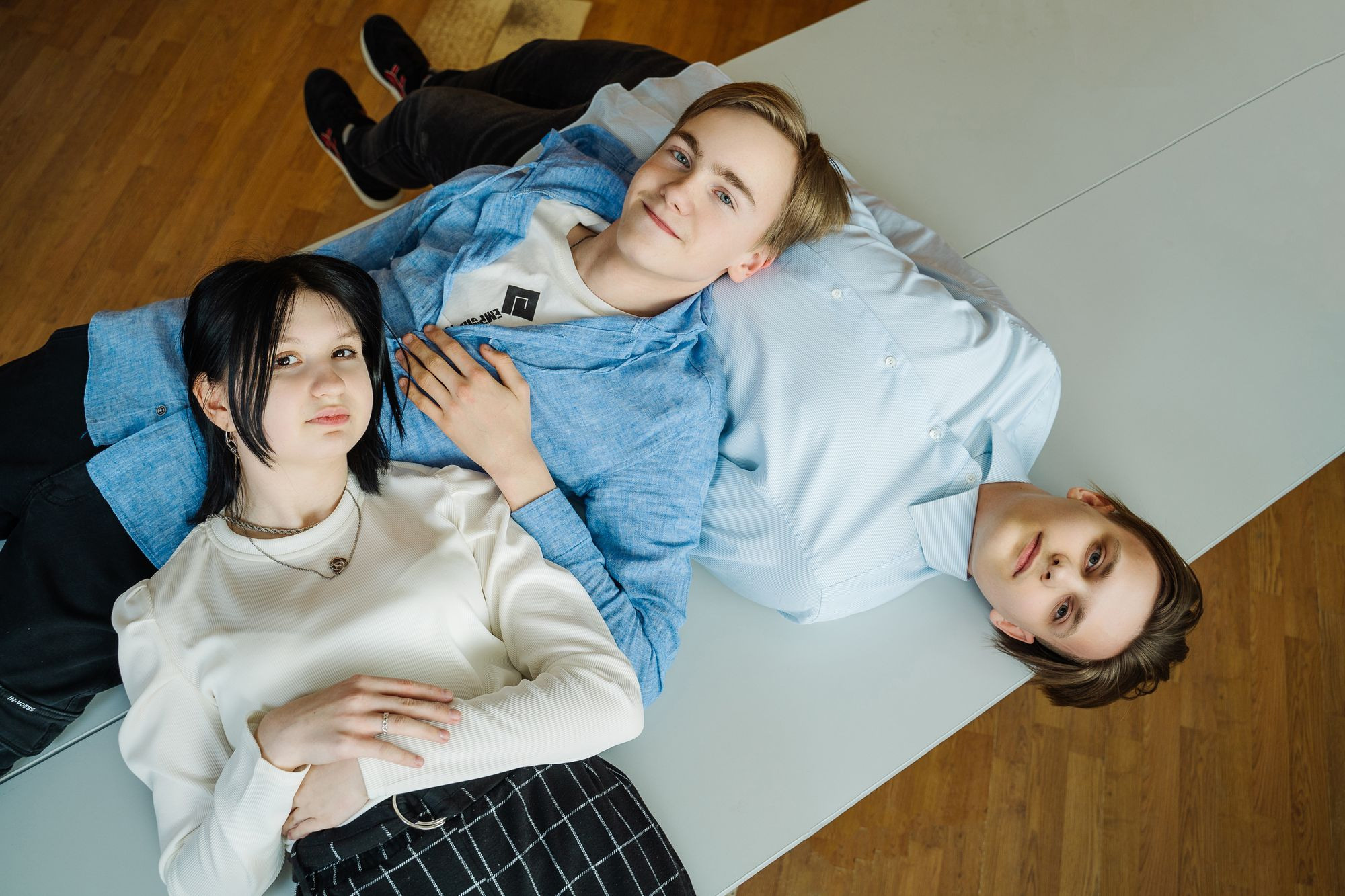 20220312 Гороховец СОШ3