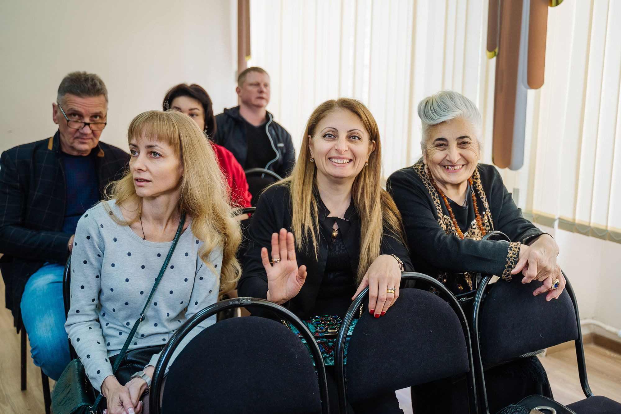 20220524 шк 94 последний звонок