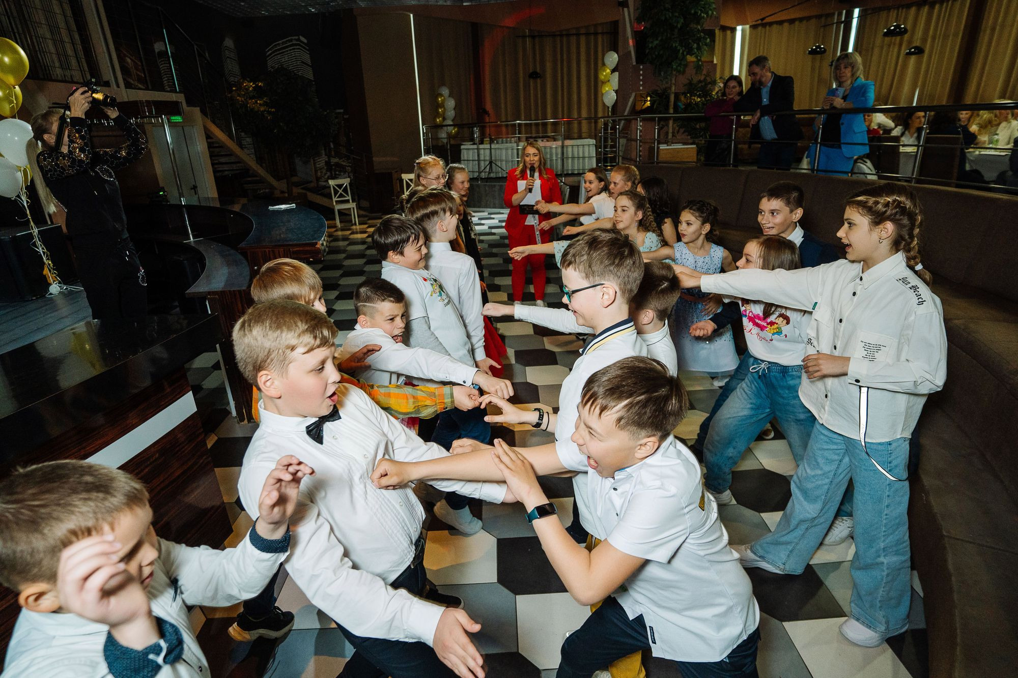 20220526 Мегаполис