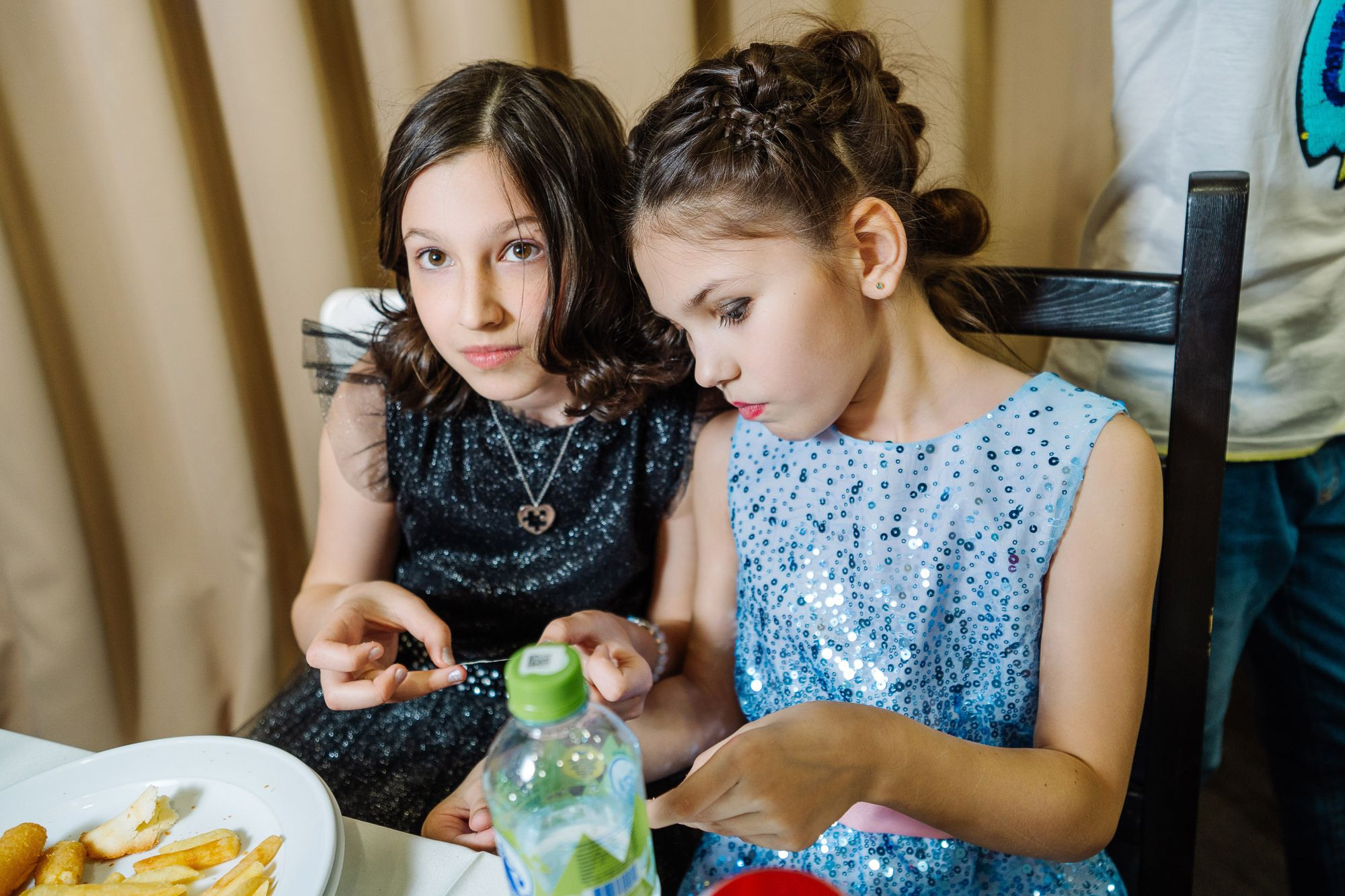 20220526 Мегаполис