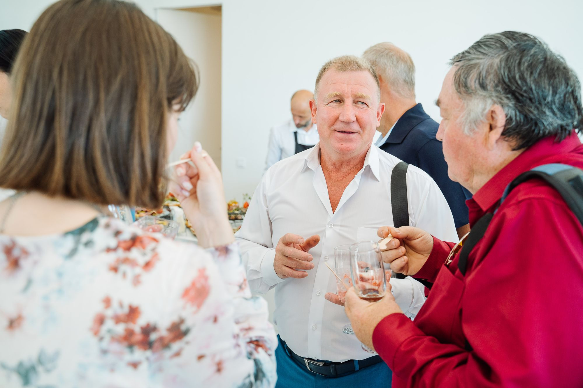 20220811 ГТО награждение и благодарности