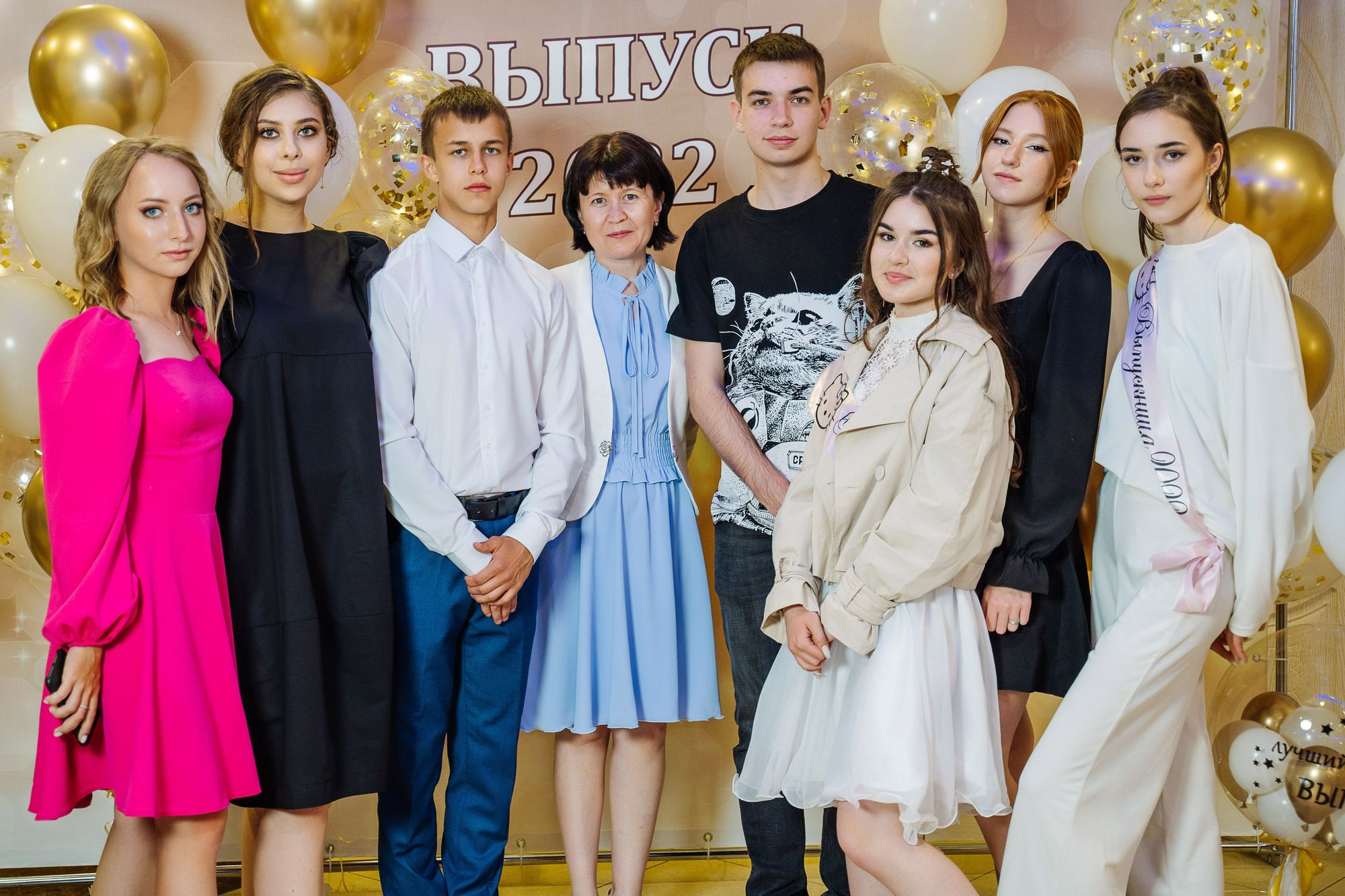 20220625 Кстово шк 8