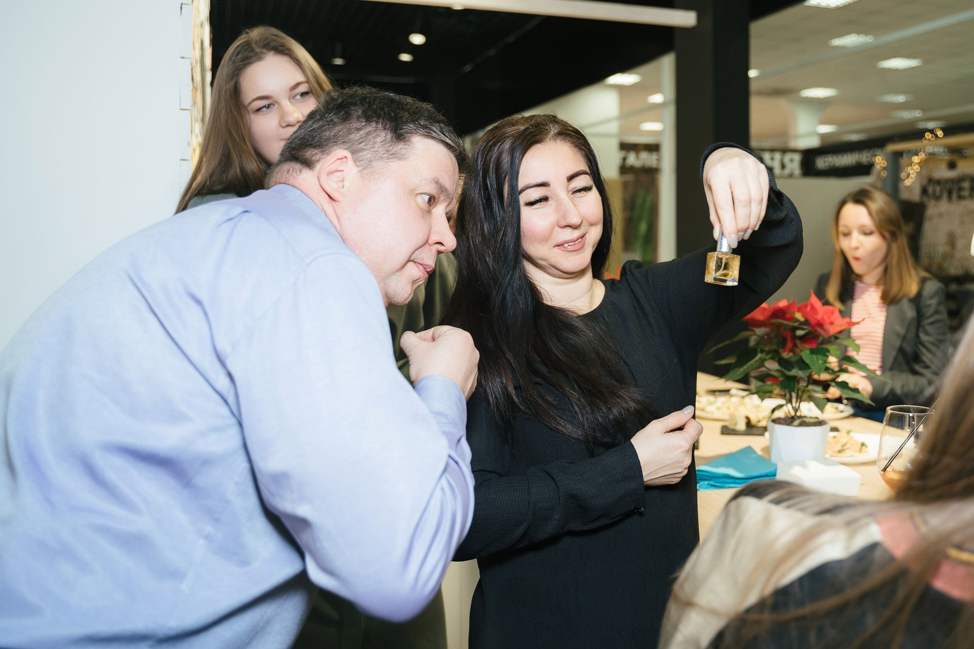 20211223 Мир ковров