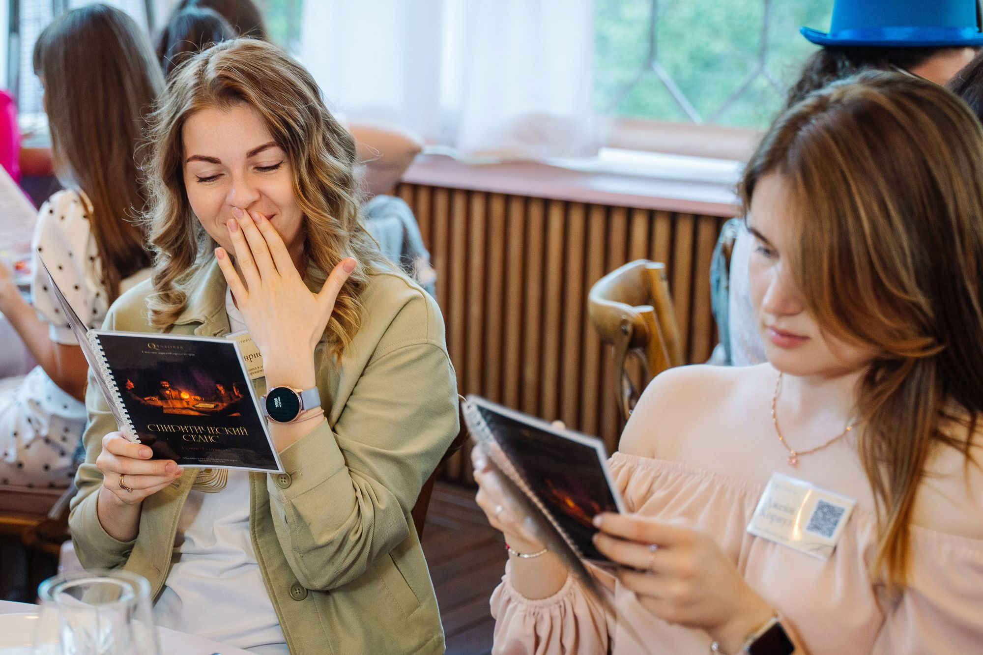 20220623 Купи223