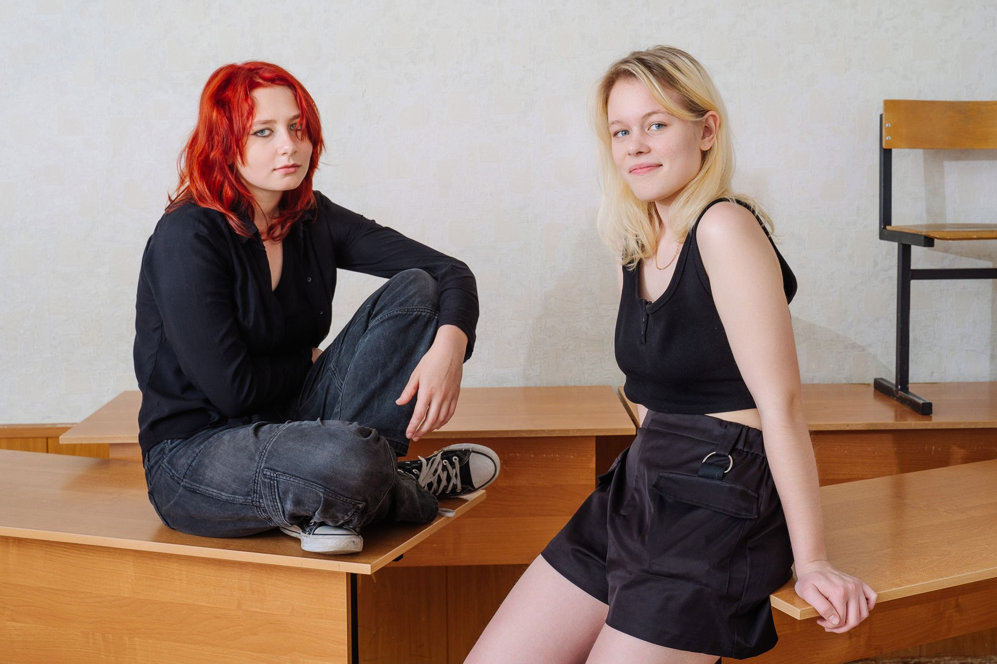 20220610 Гимназия 53