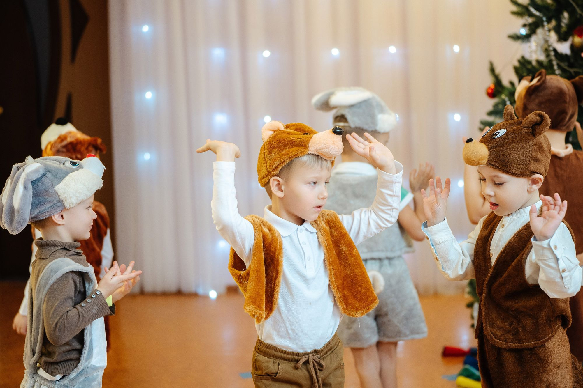 20211230 Детсад 36