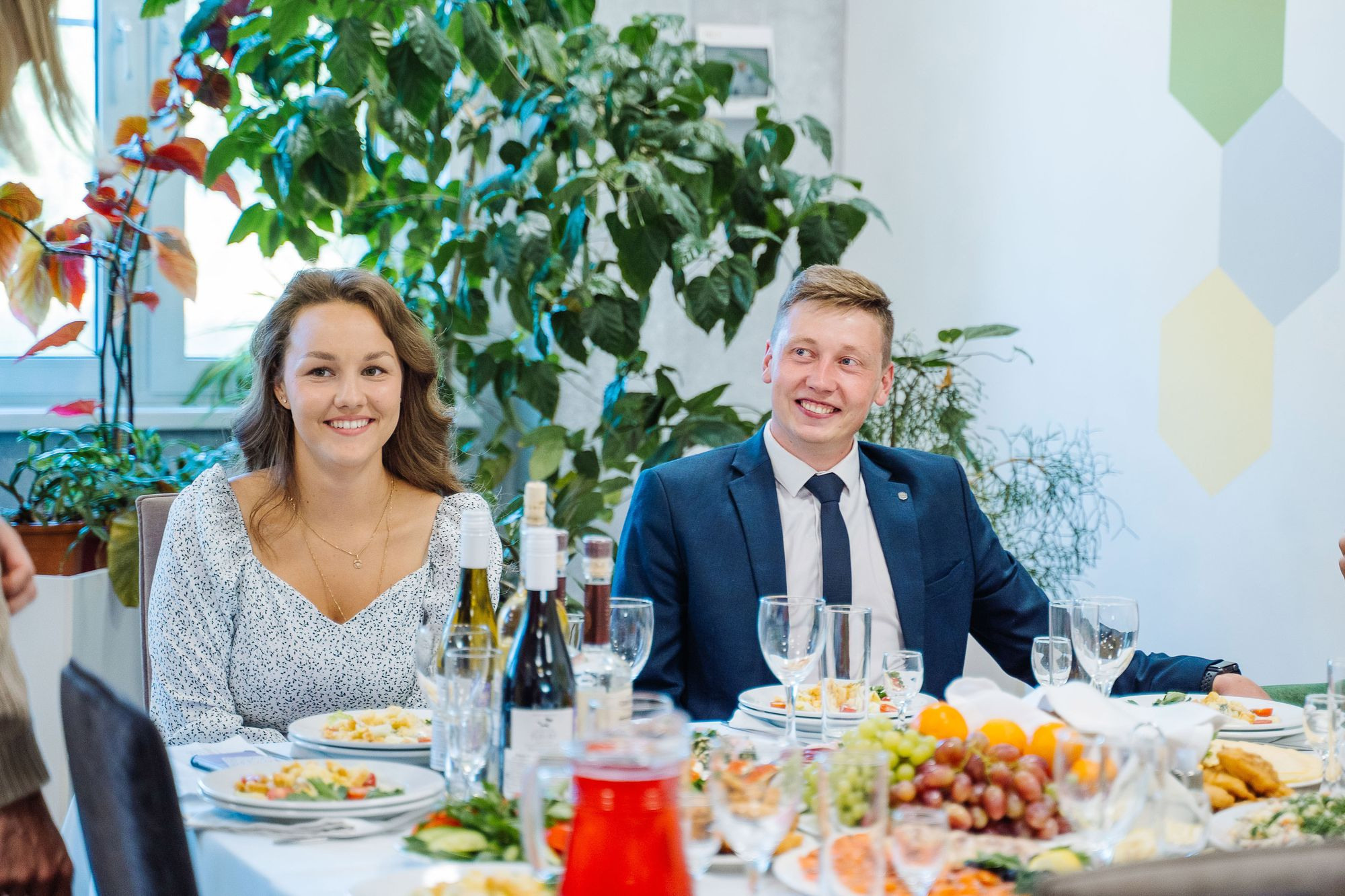 20220819 МИНСПОРТА