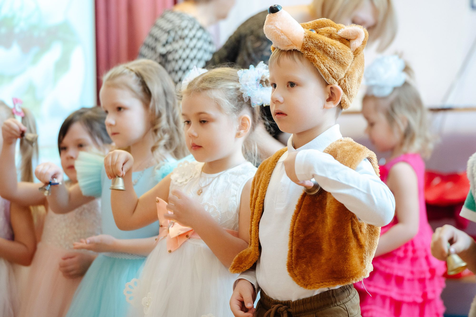 20211230 Детсад 36