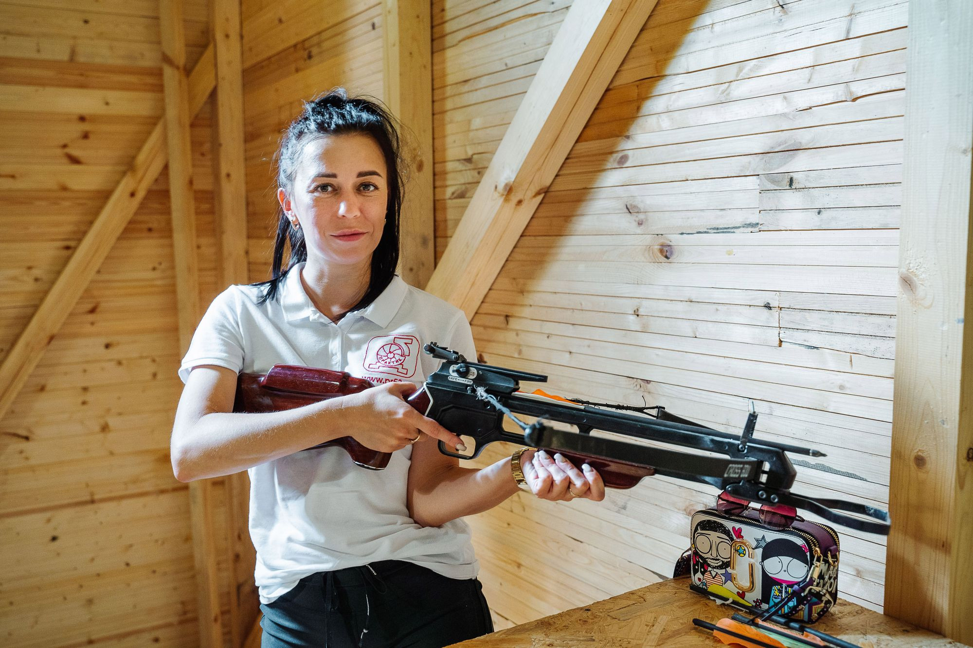 20220806 практик