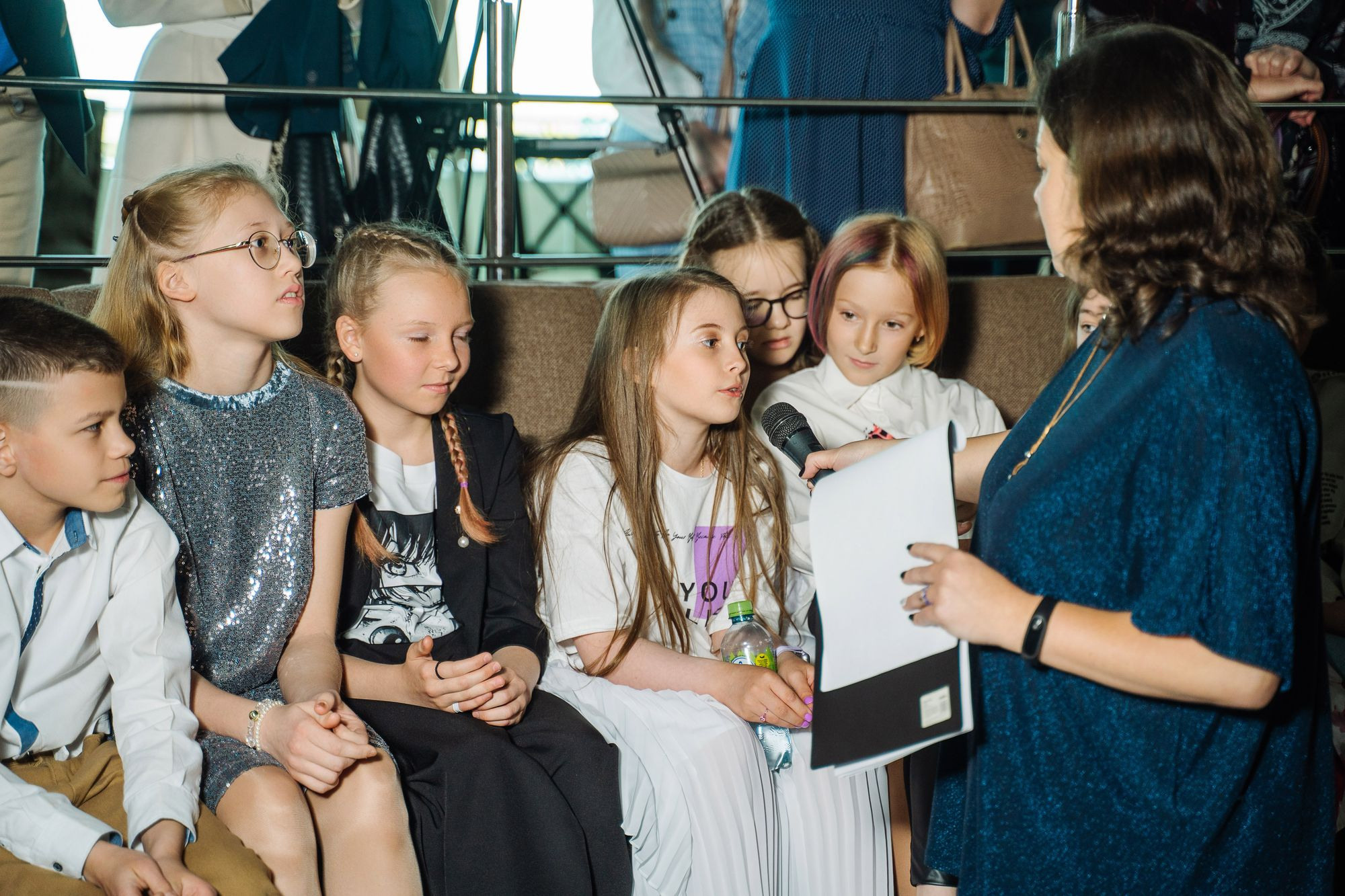 20220526 Мегаполис