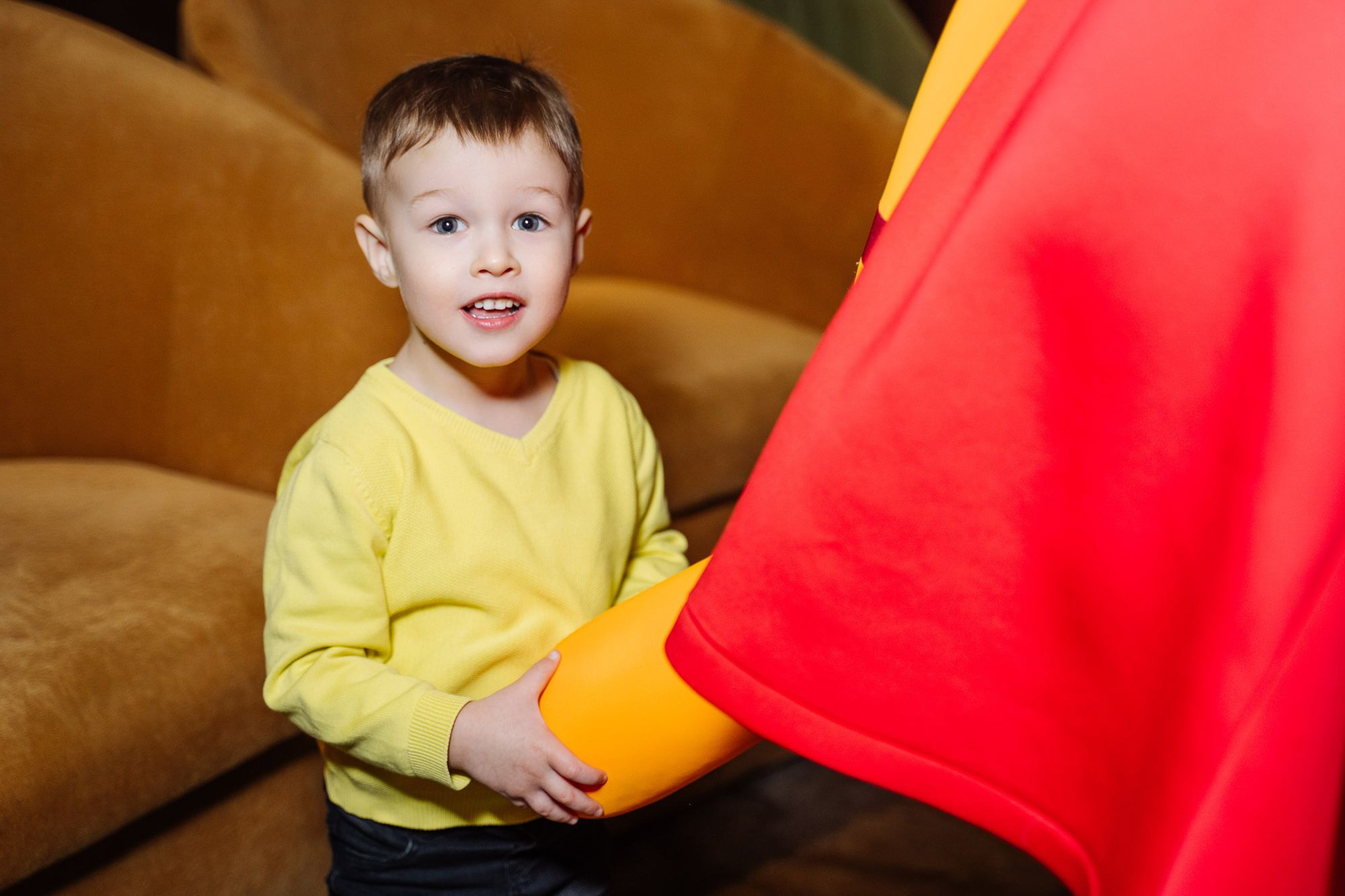 20220327 Хинкали открытие