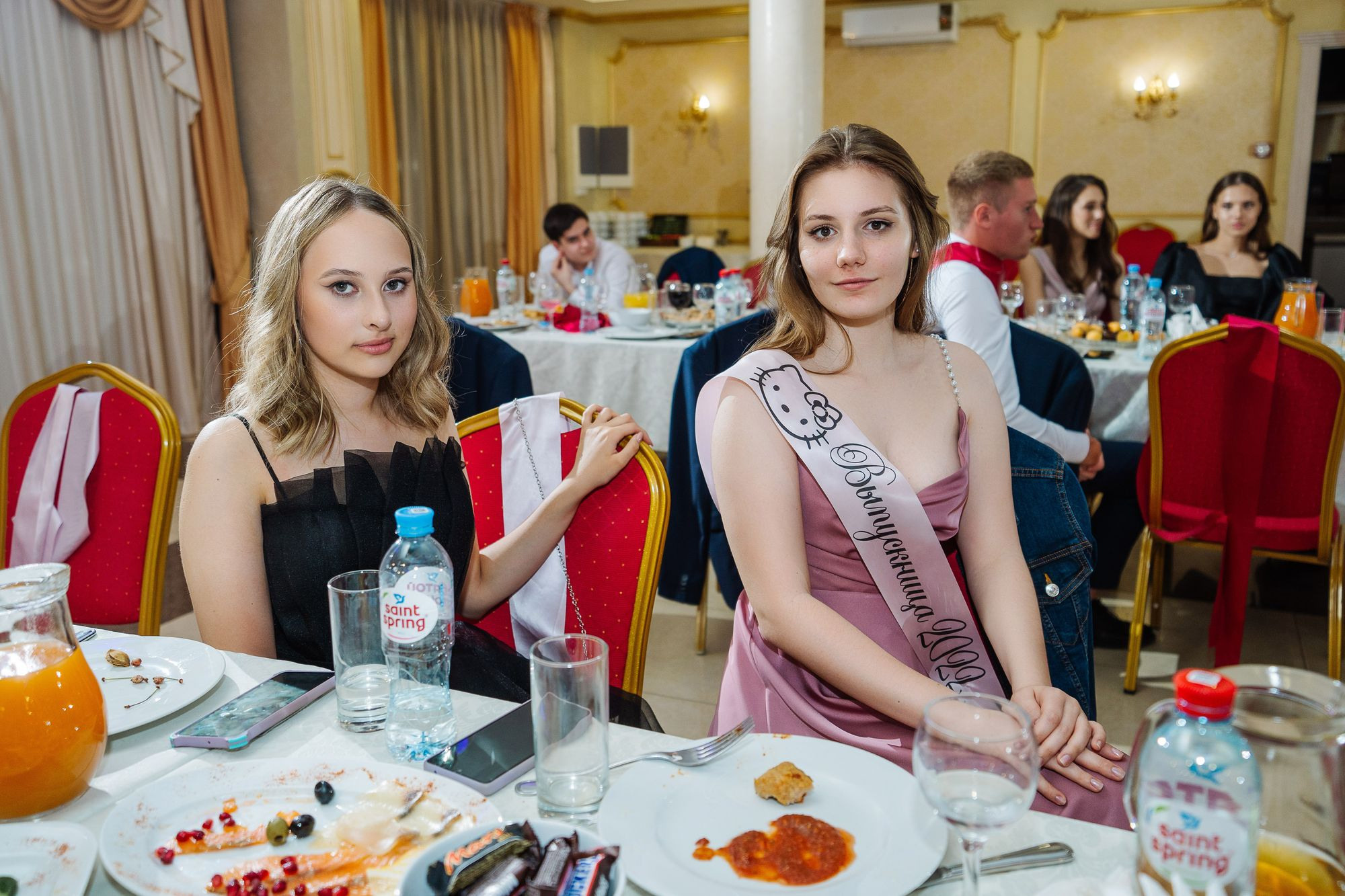 20220625 Кстово шк 8