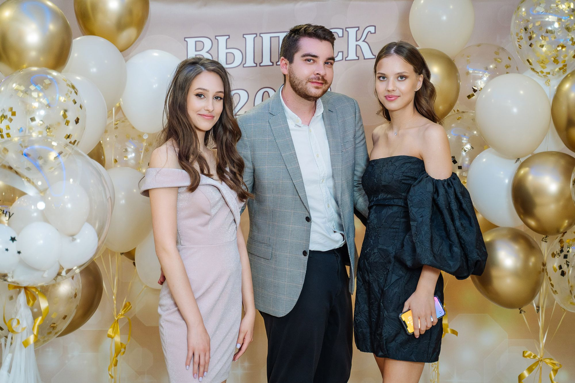 20220625 Кстово шк 8