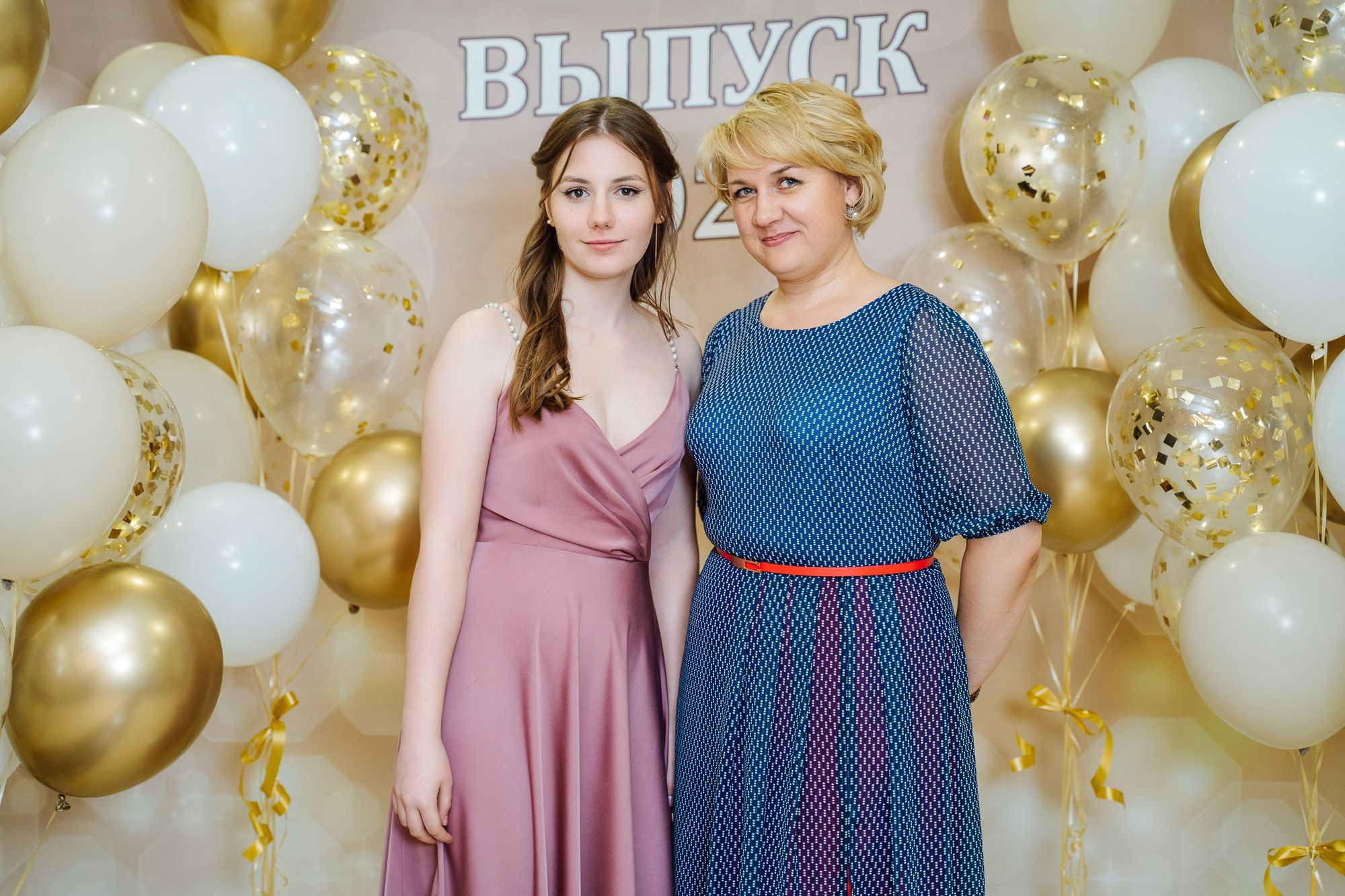 20220625 Кстово шк 8