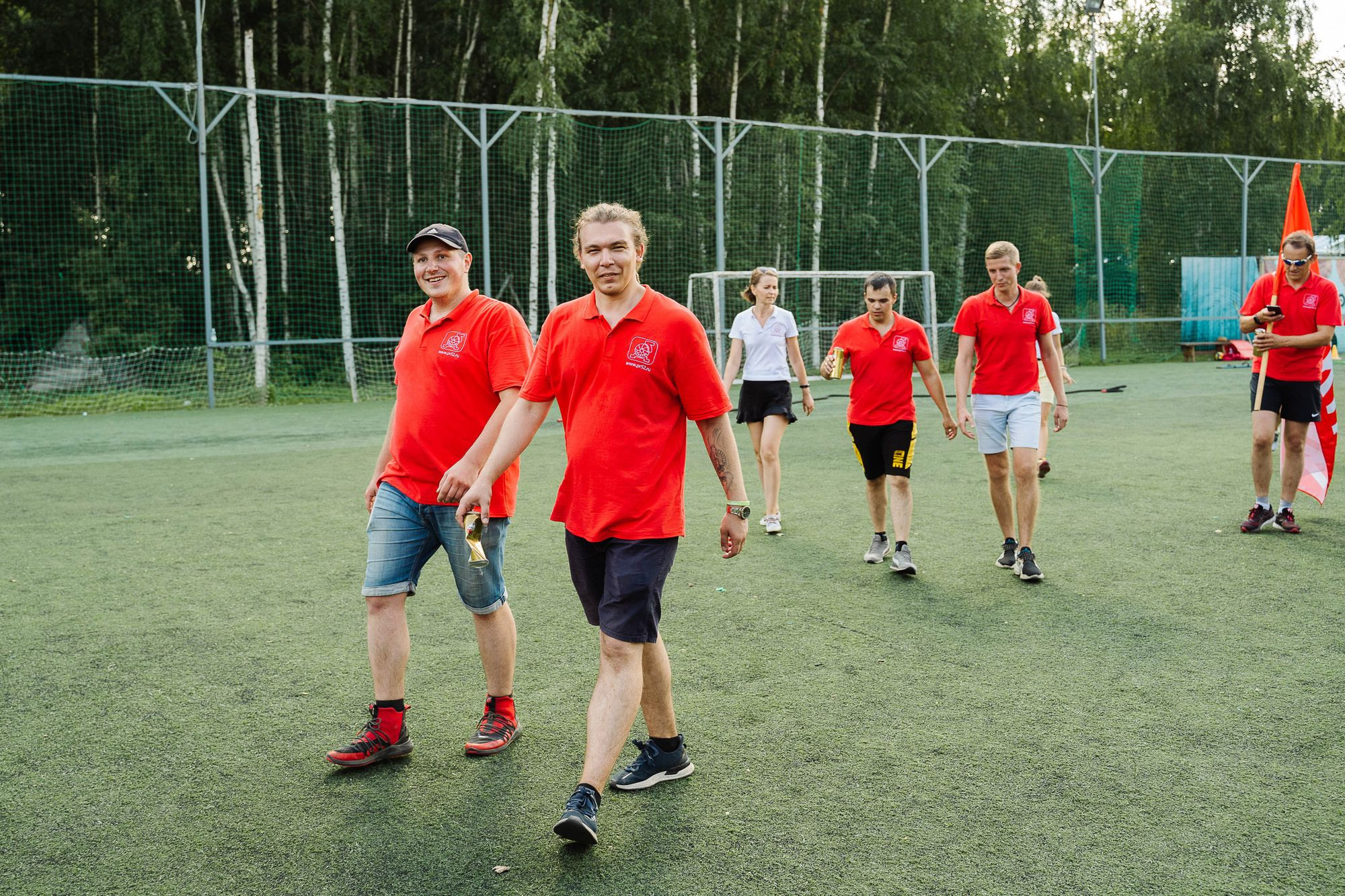 20220806 практик