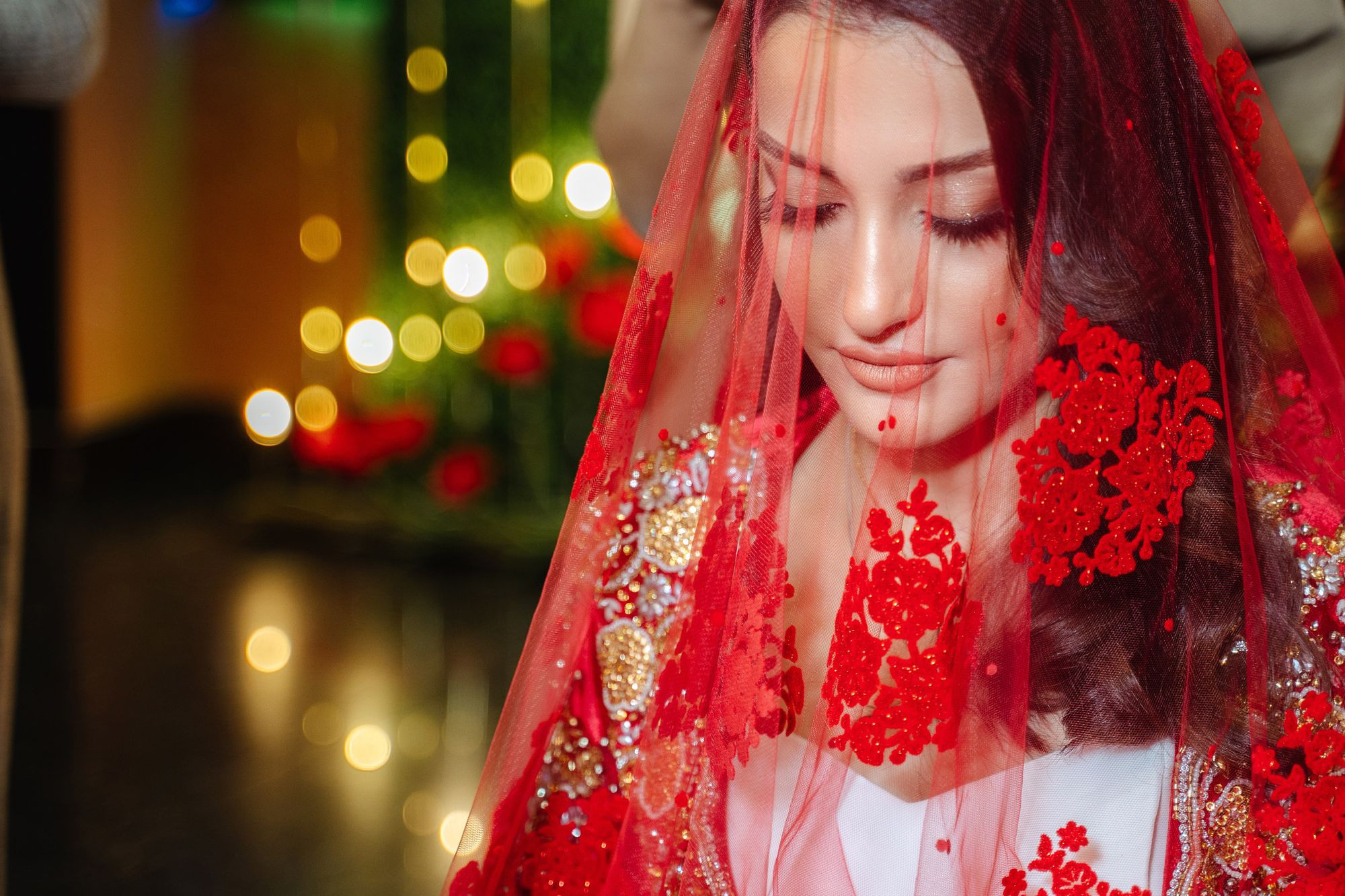 20211210 Мона лиза