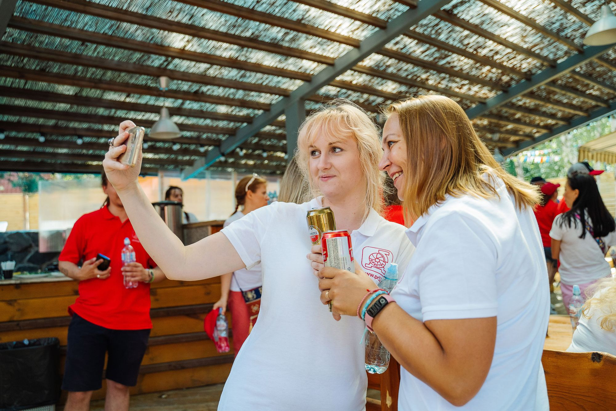 20220806 практик