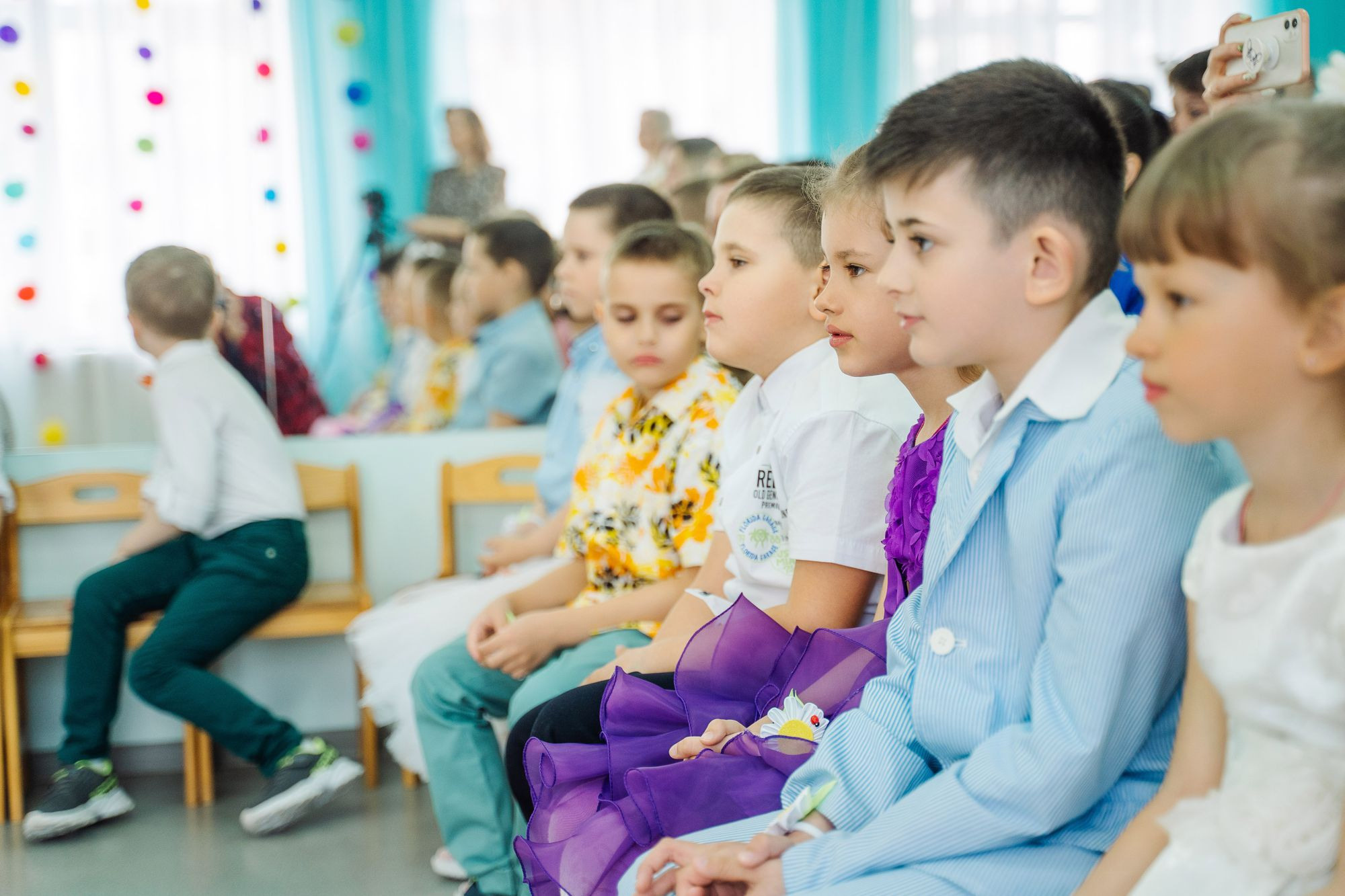 20220521 Кстово дс 210