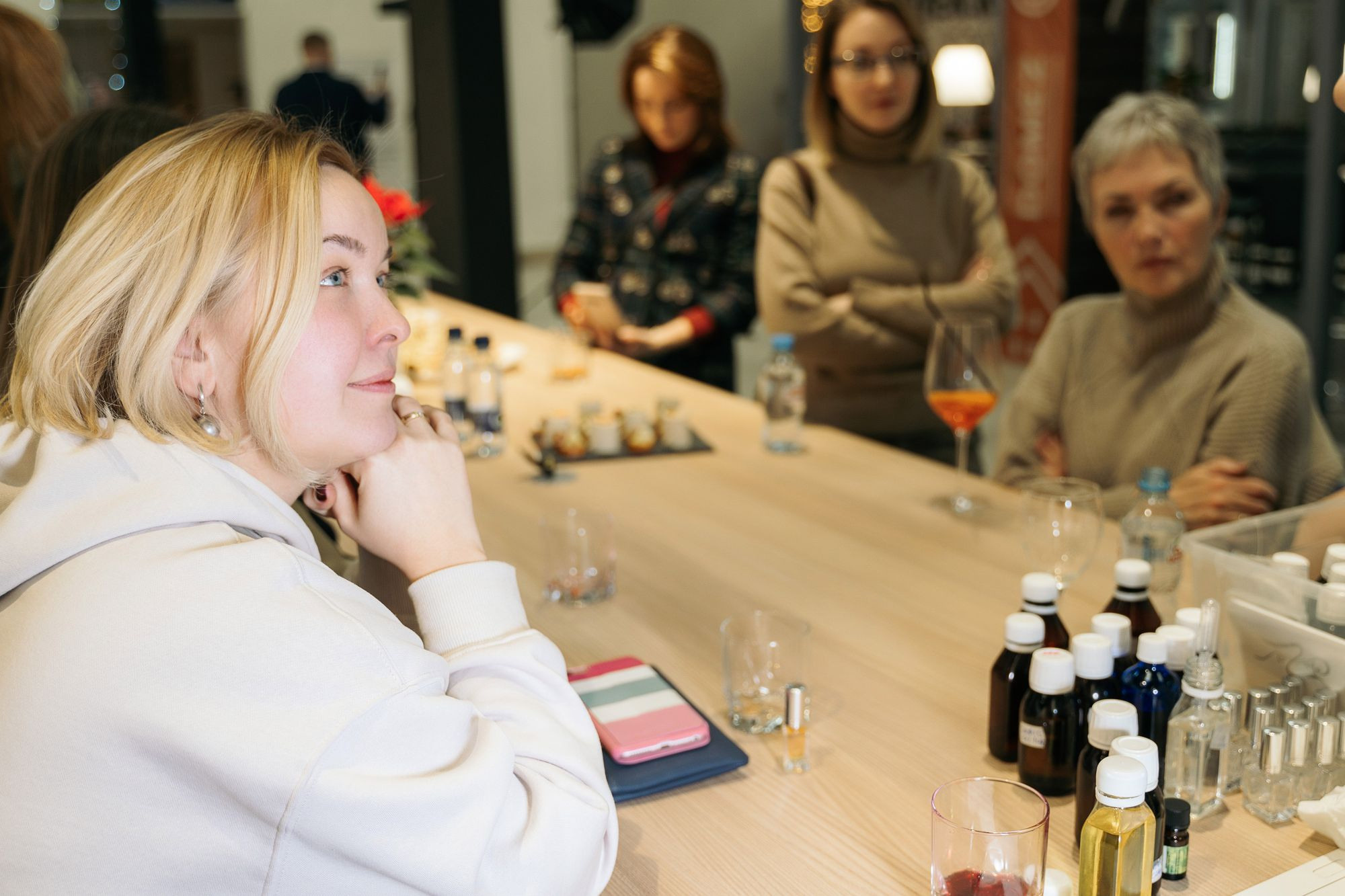 20211223 Мир ковров