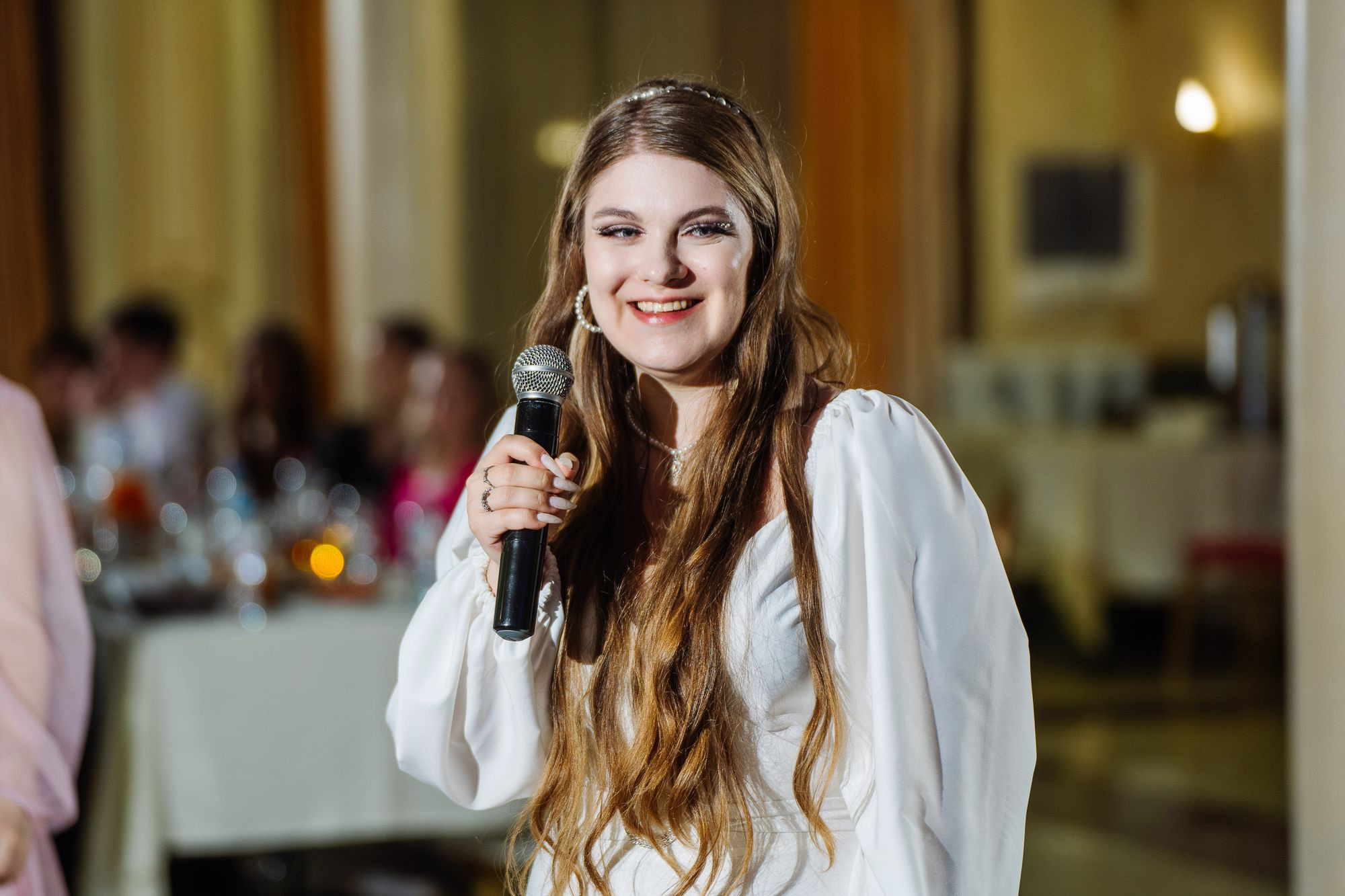 20220625 Кстово шк 8