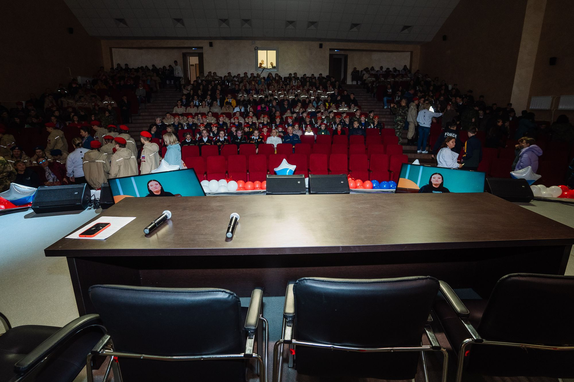 20221015 Патриот52