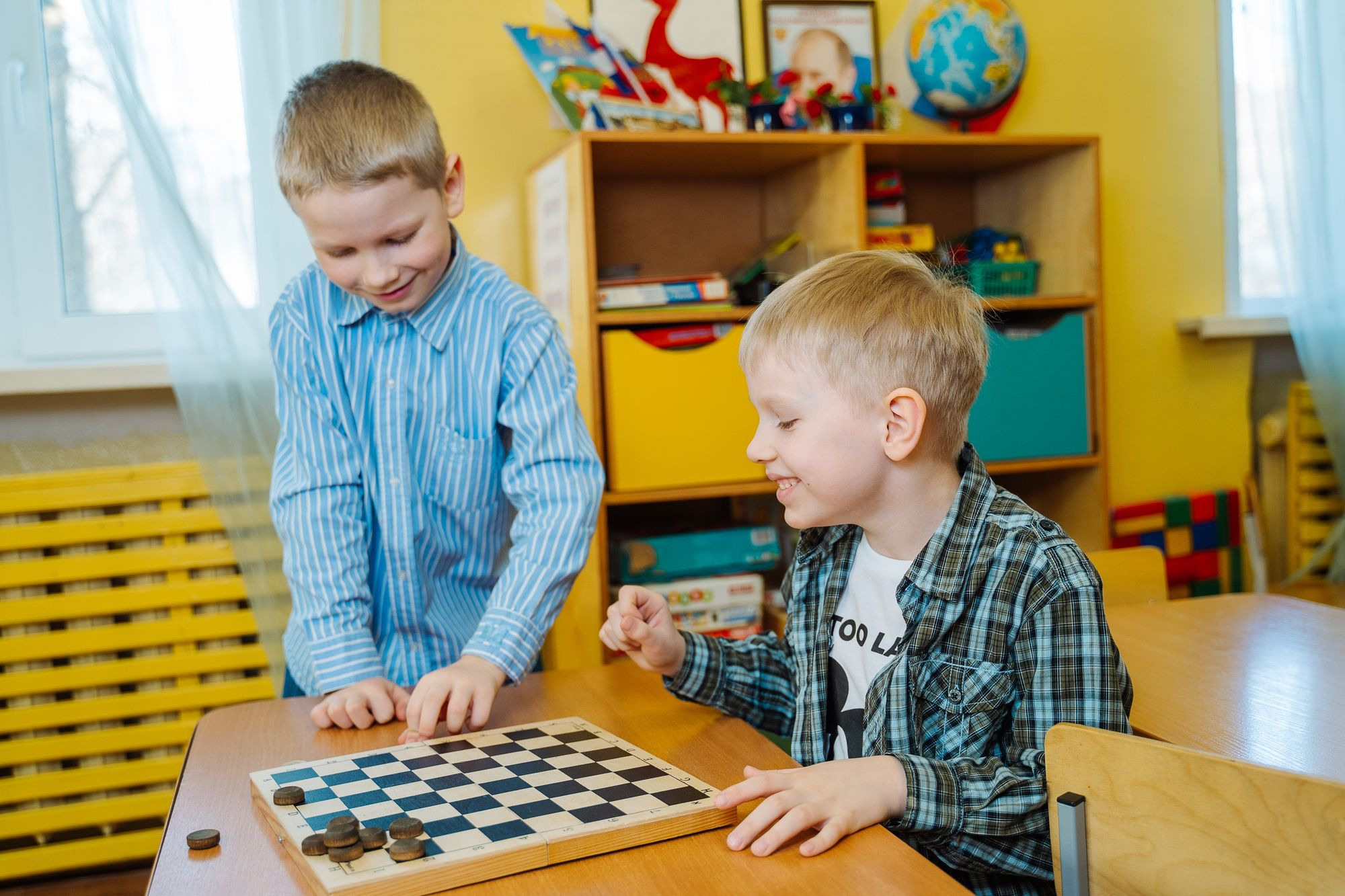 20220322 Детсад 18