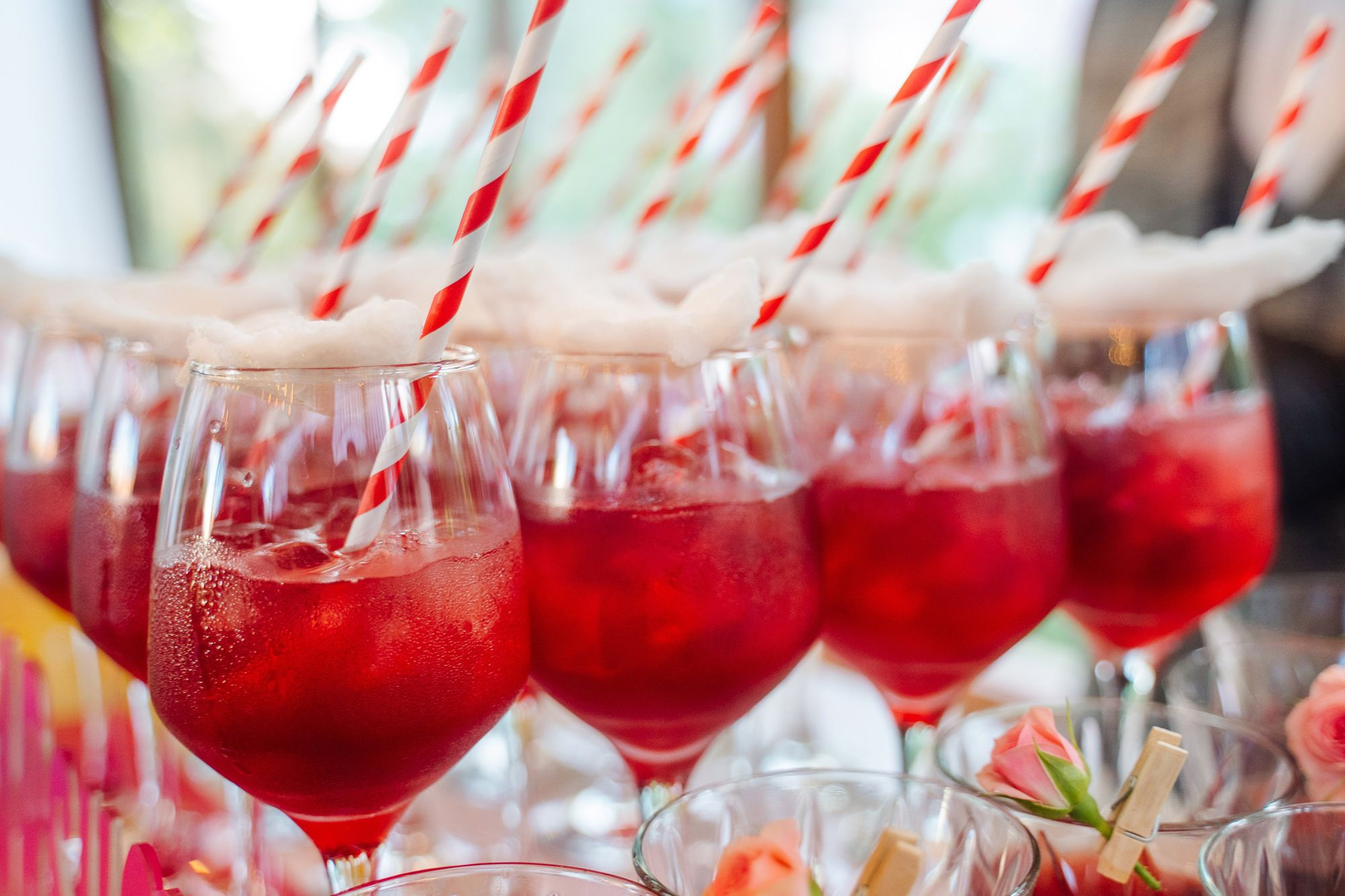 20220623 Купи223