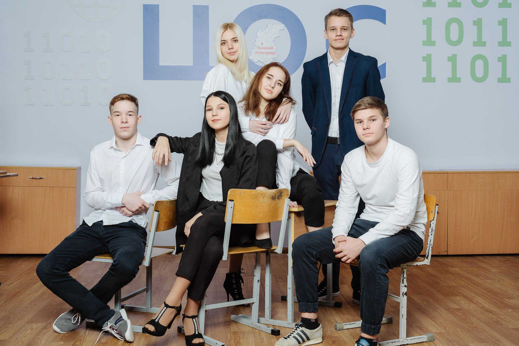 20220106 Школа 140