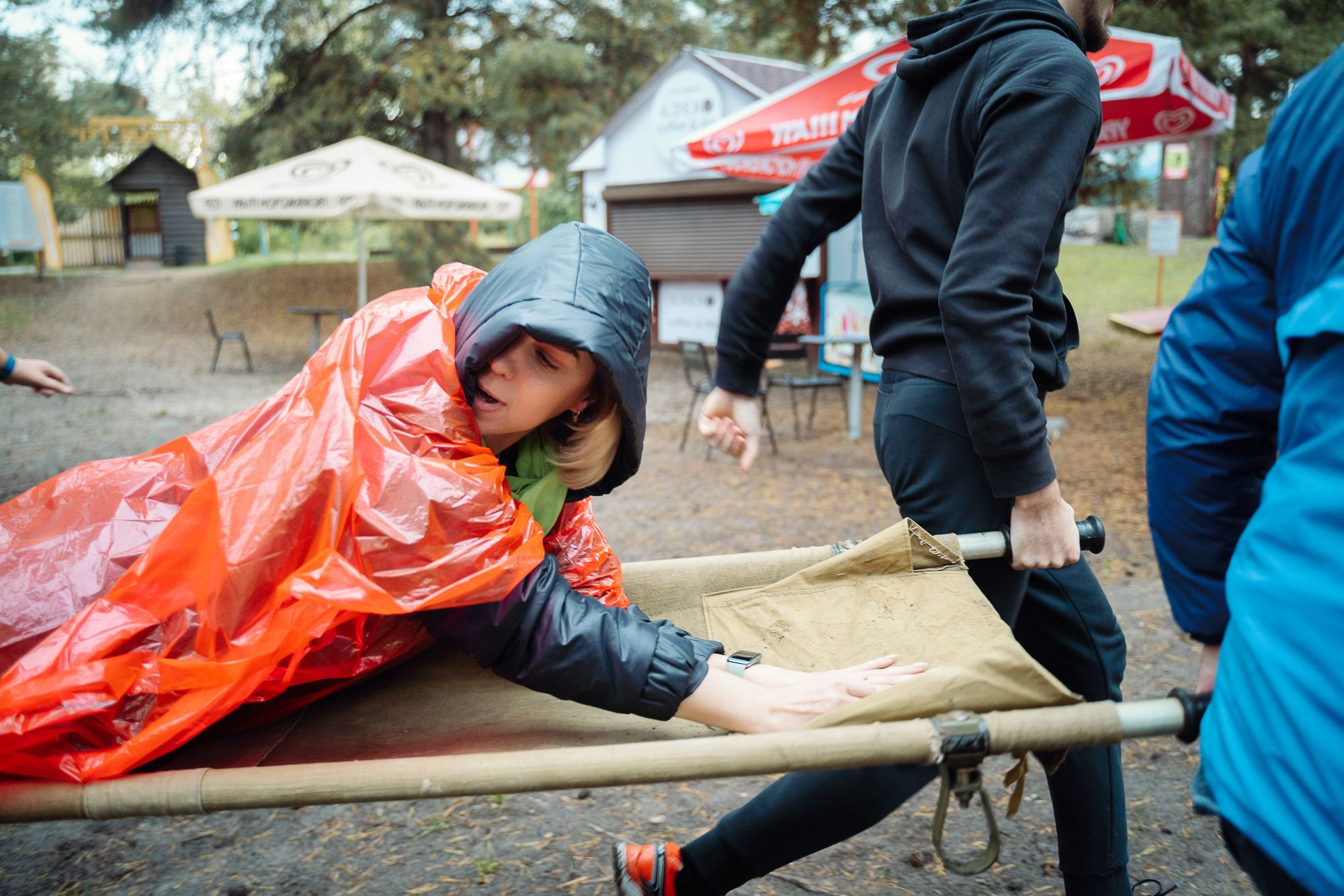 20220924 Профикалор