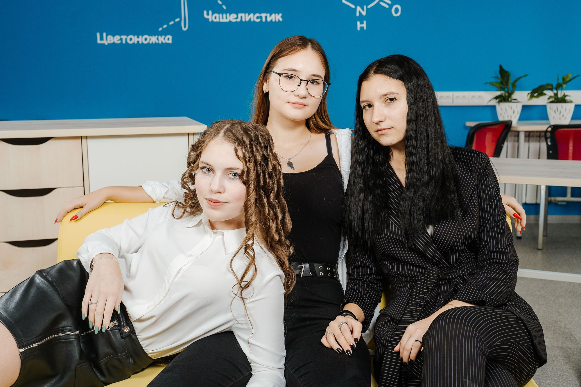 20211025 Кстово школа 8