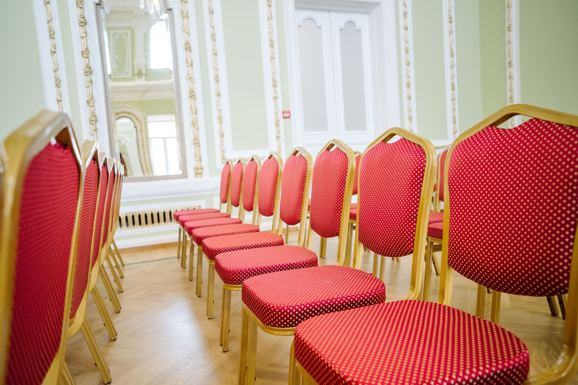 20220203 Открытие колледж Л. К. Сивухина