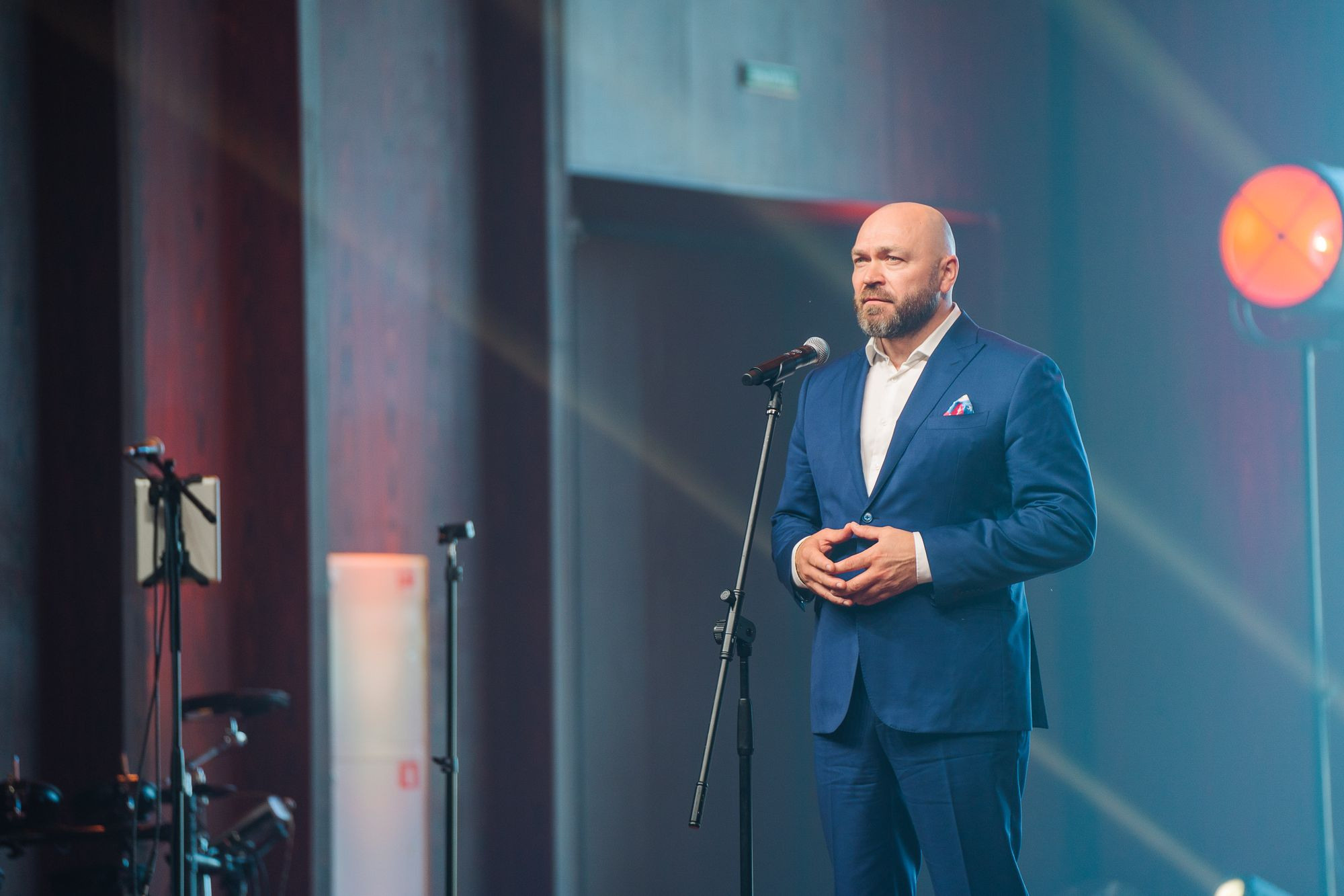 20220811 ГТО награждение и благодарности