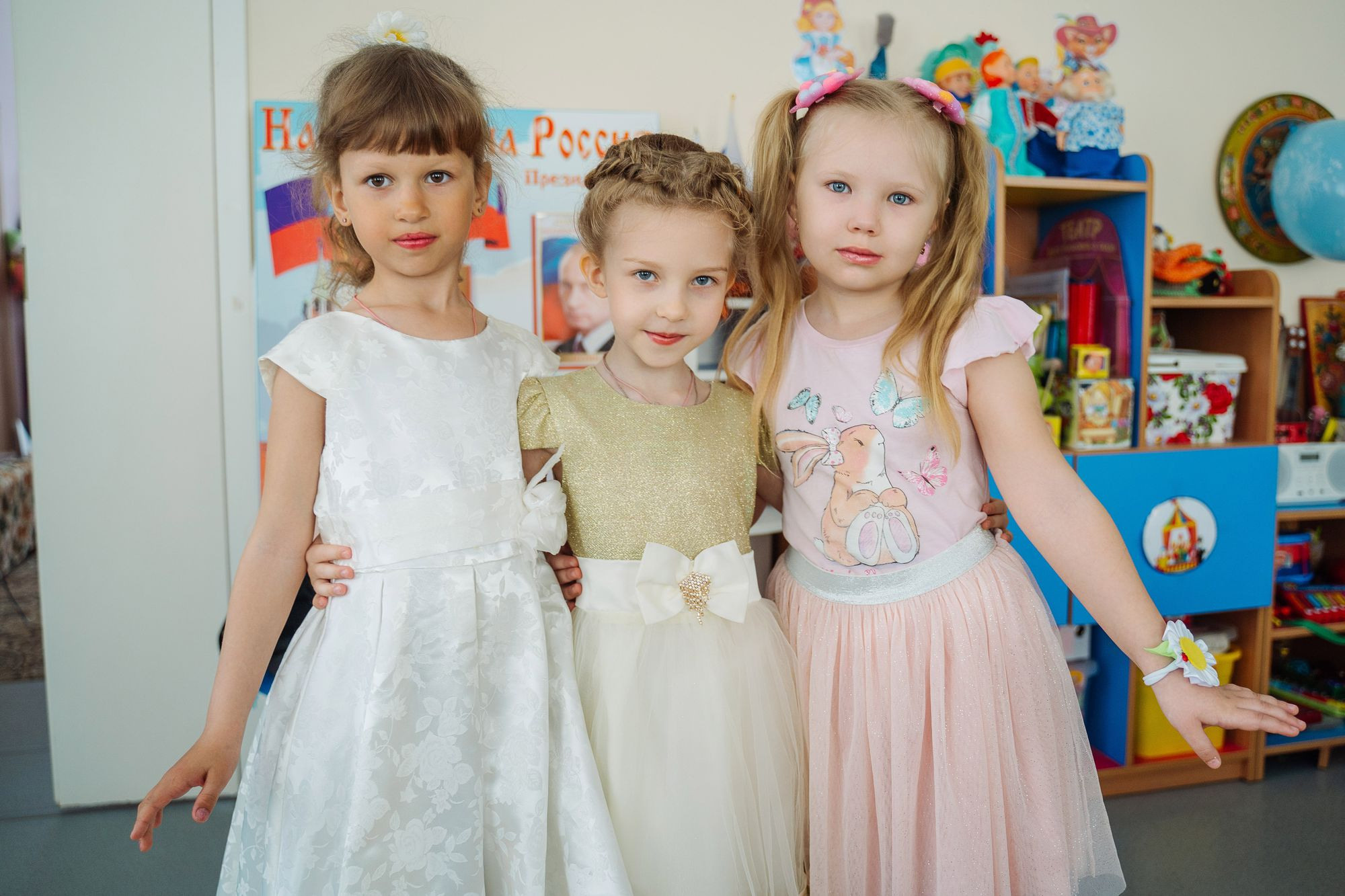 20220521 Кстово дс 210