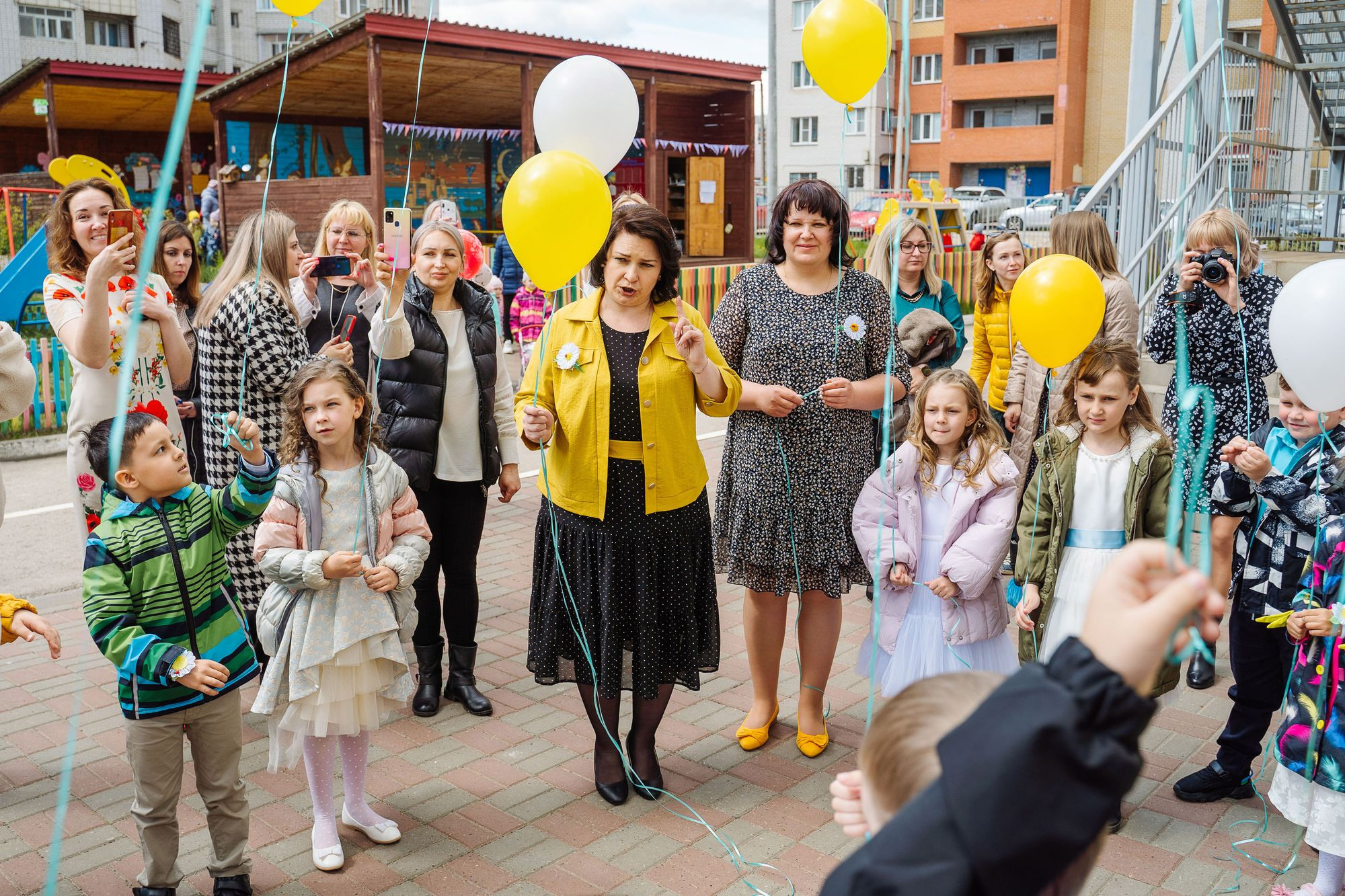 20220521 Кстово дс 210