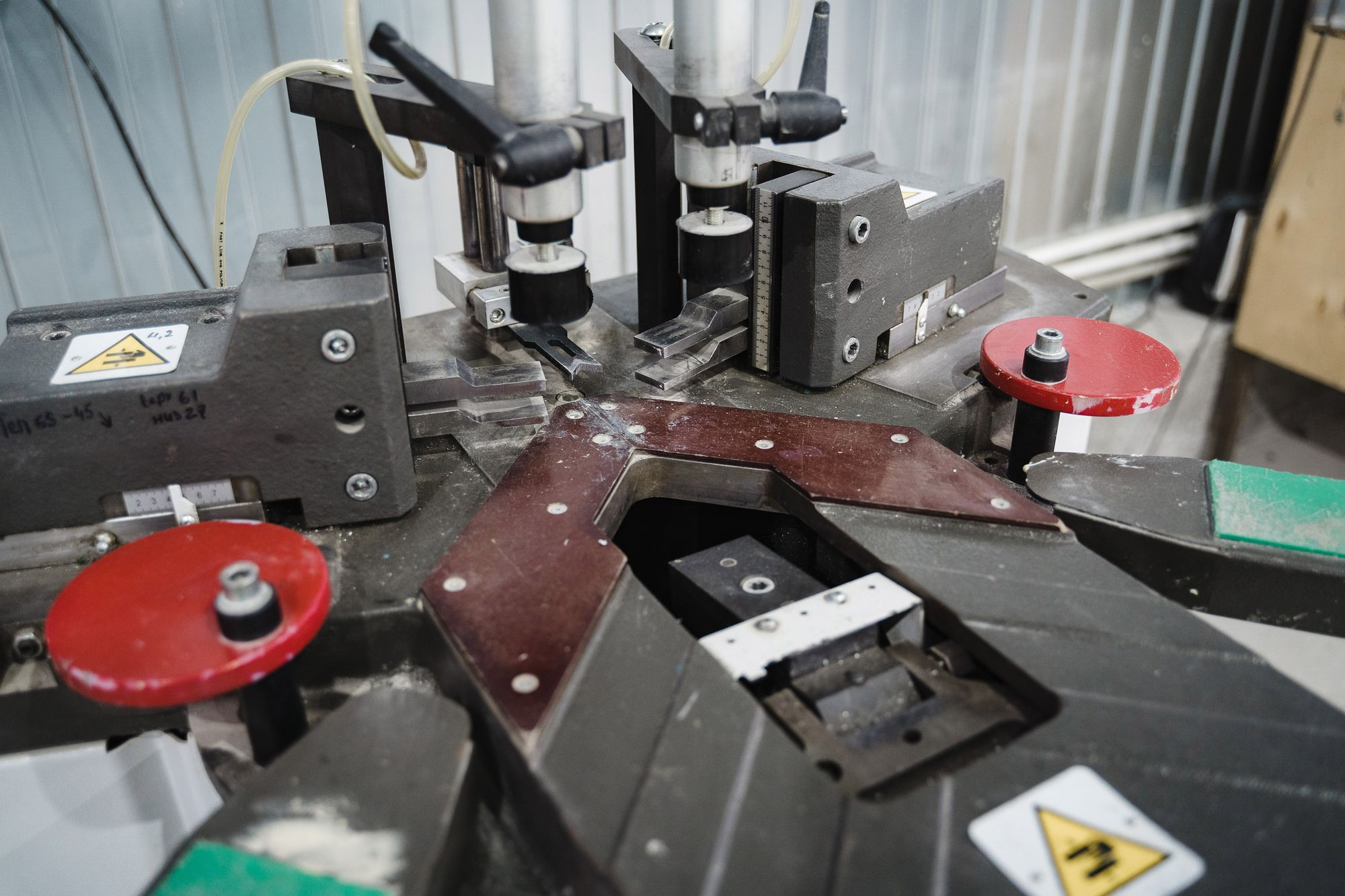 20211209 Консиб