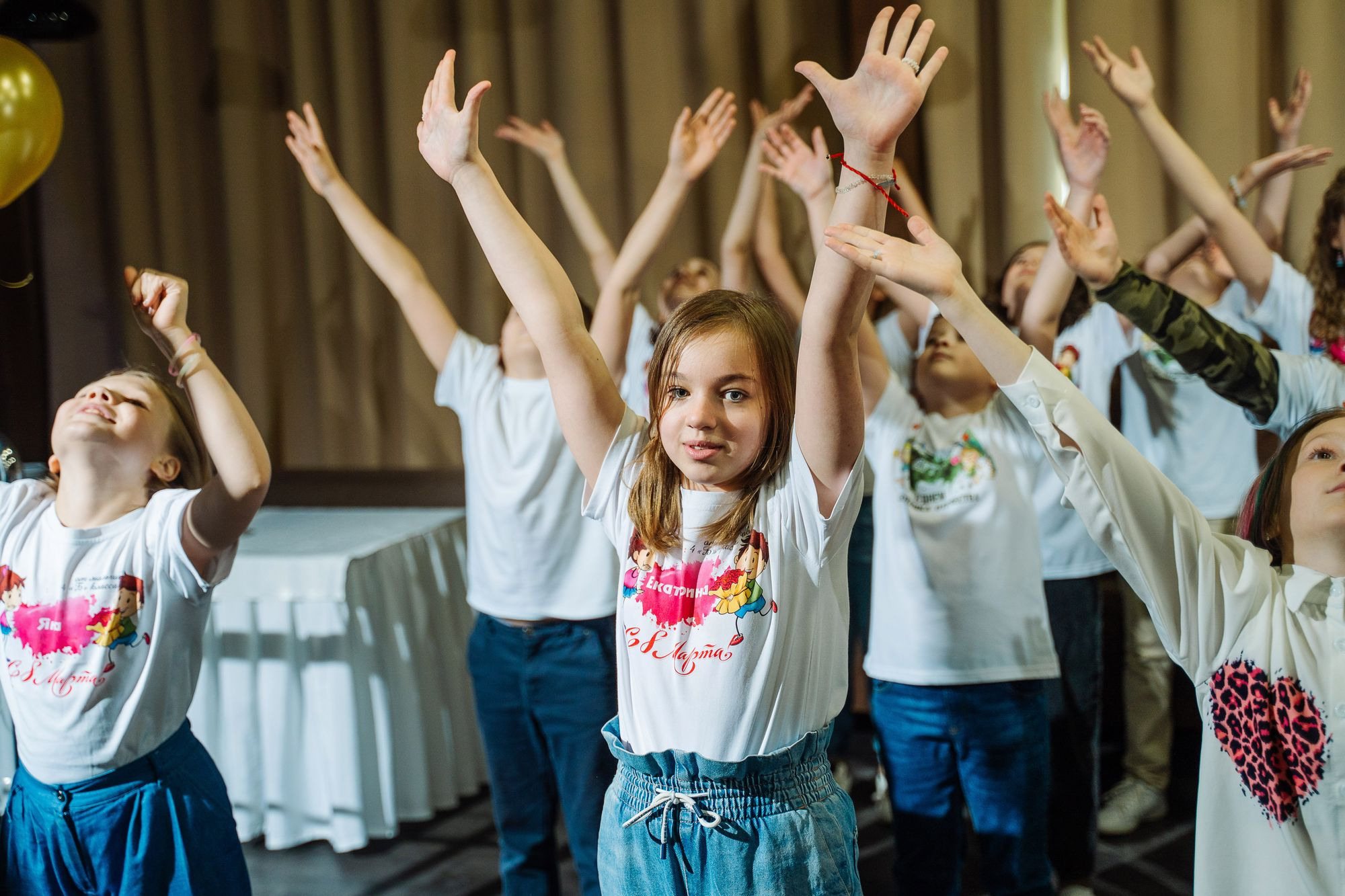 20220526 Мегаполис