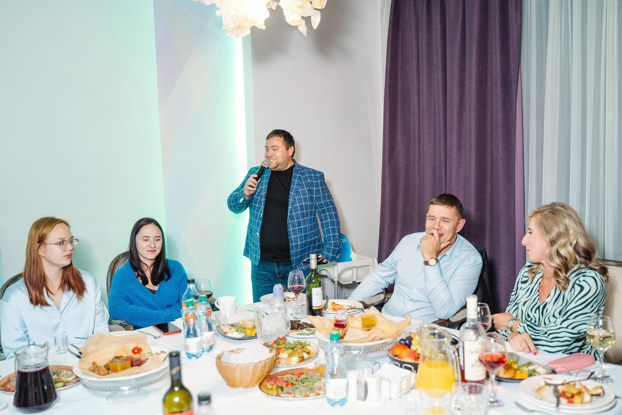 20220903 план Б