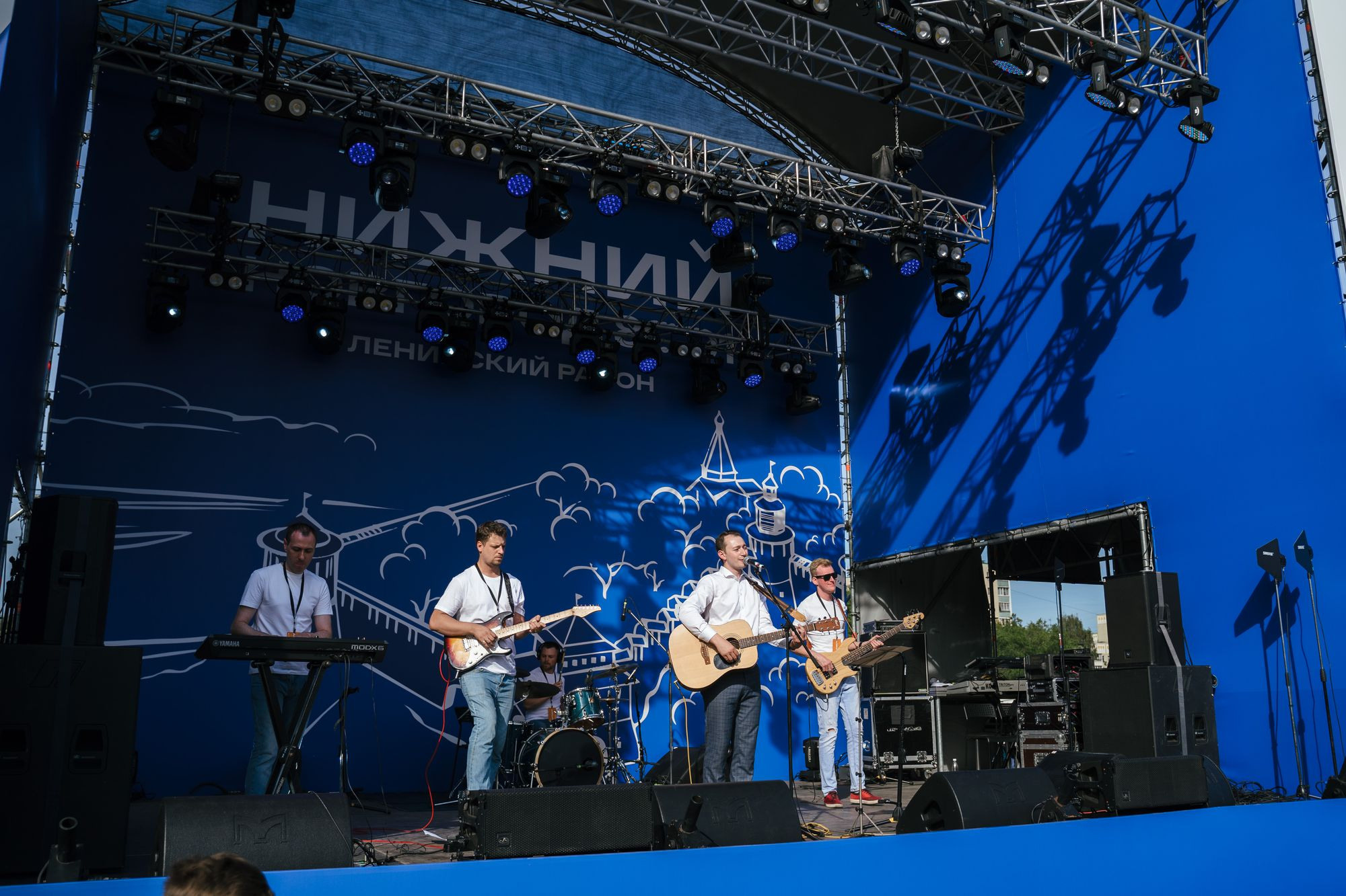 20220820 день города