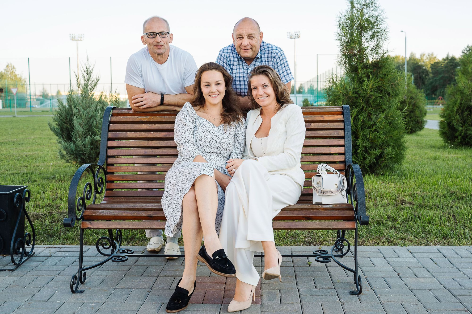 20220819 МИНСПОРТА