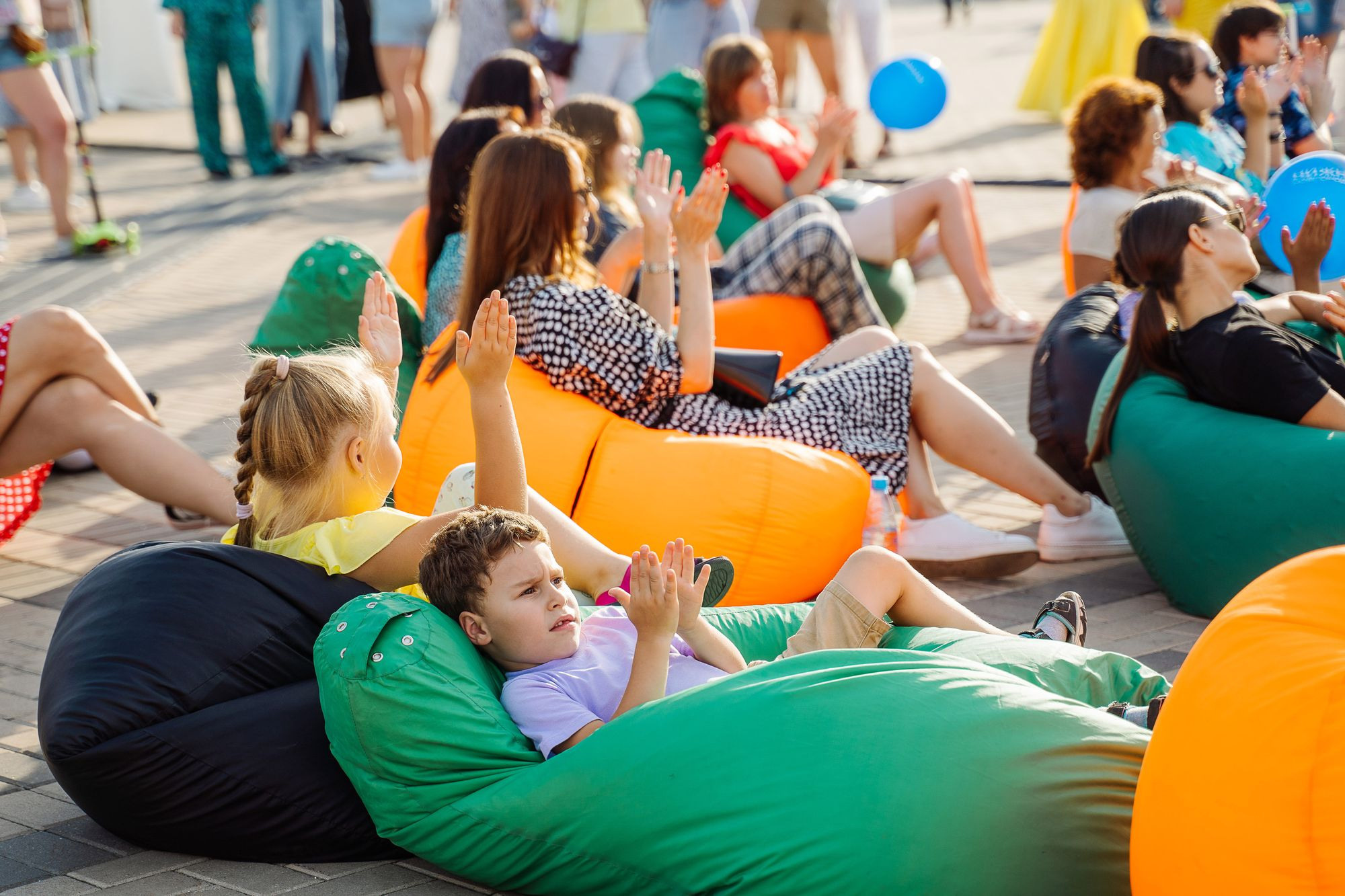 20220813 культурные выходные