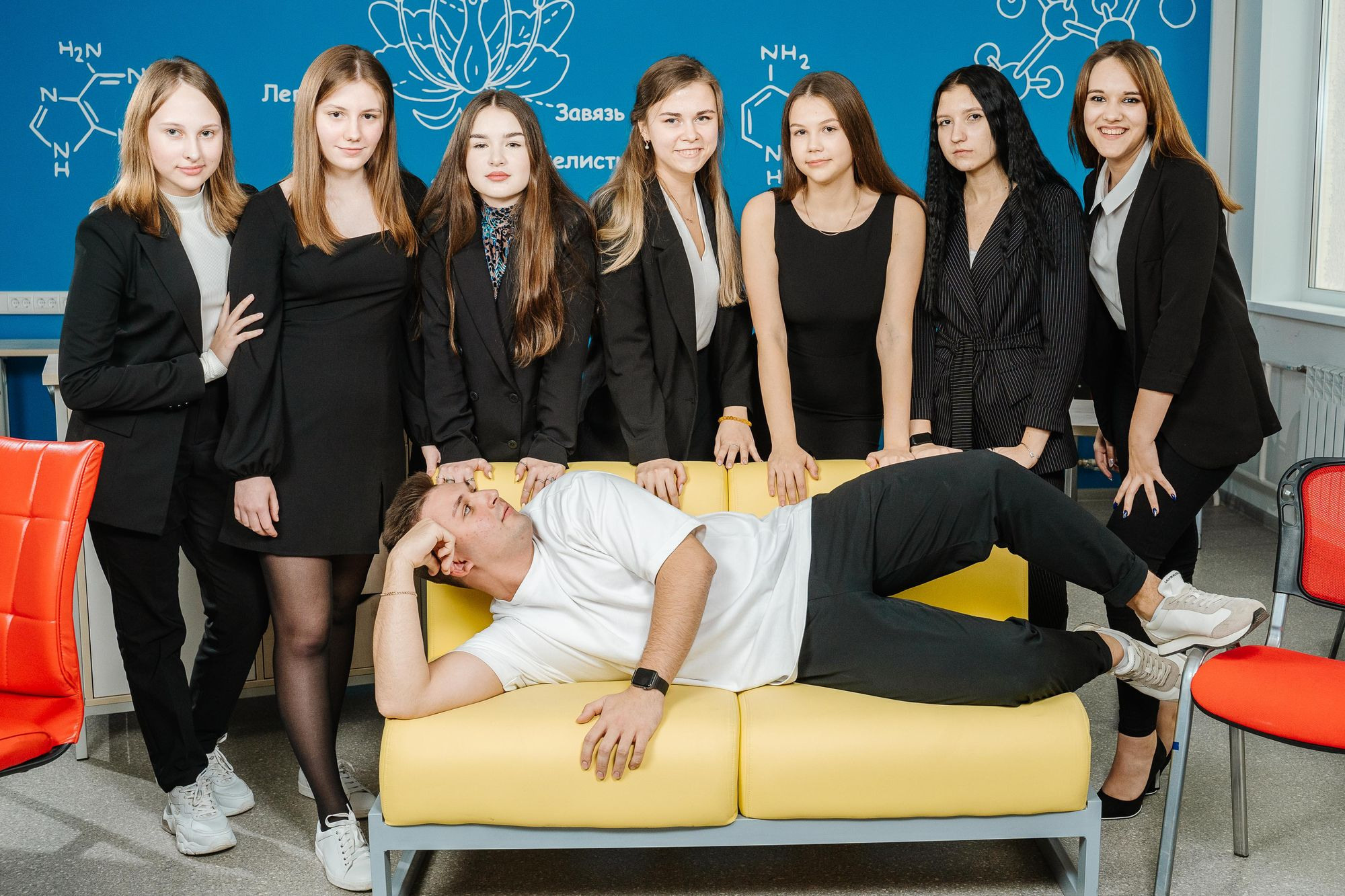 20211025 Кстово школа 8